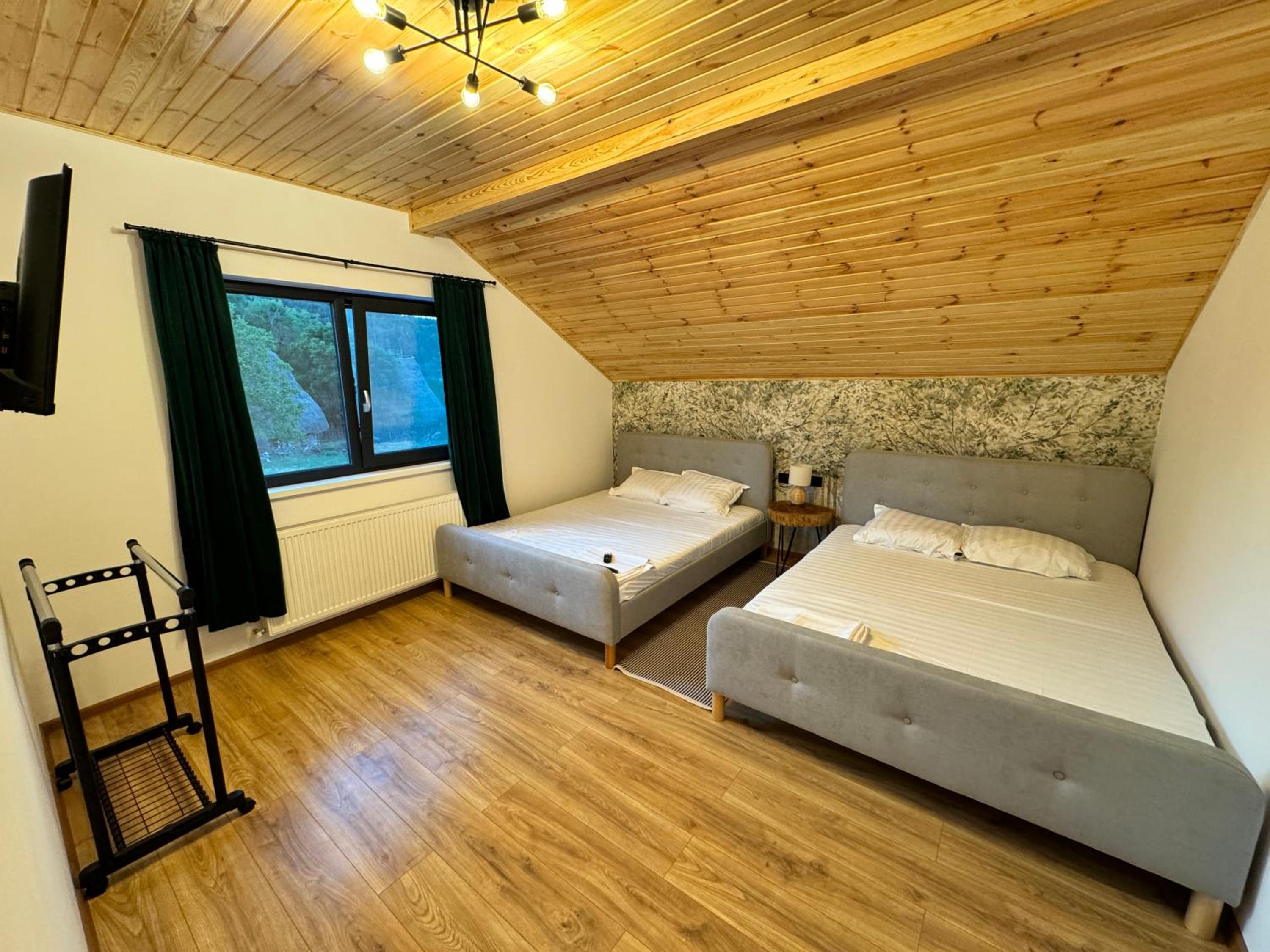 Superior Villa photo 1