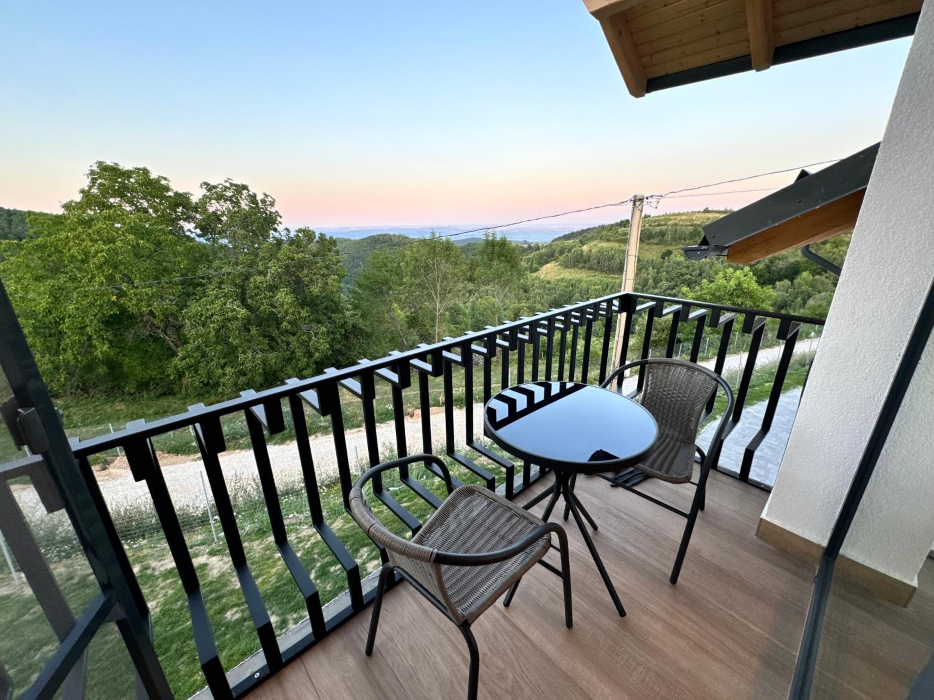 Superior Villa photo 3