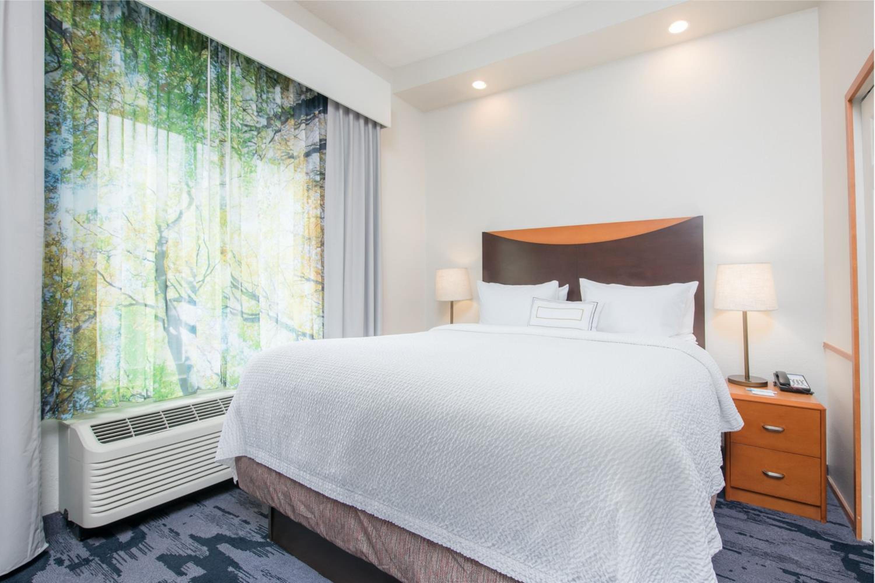King Room - Photo 9