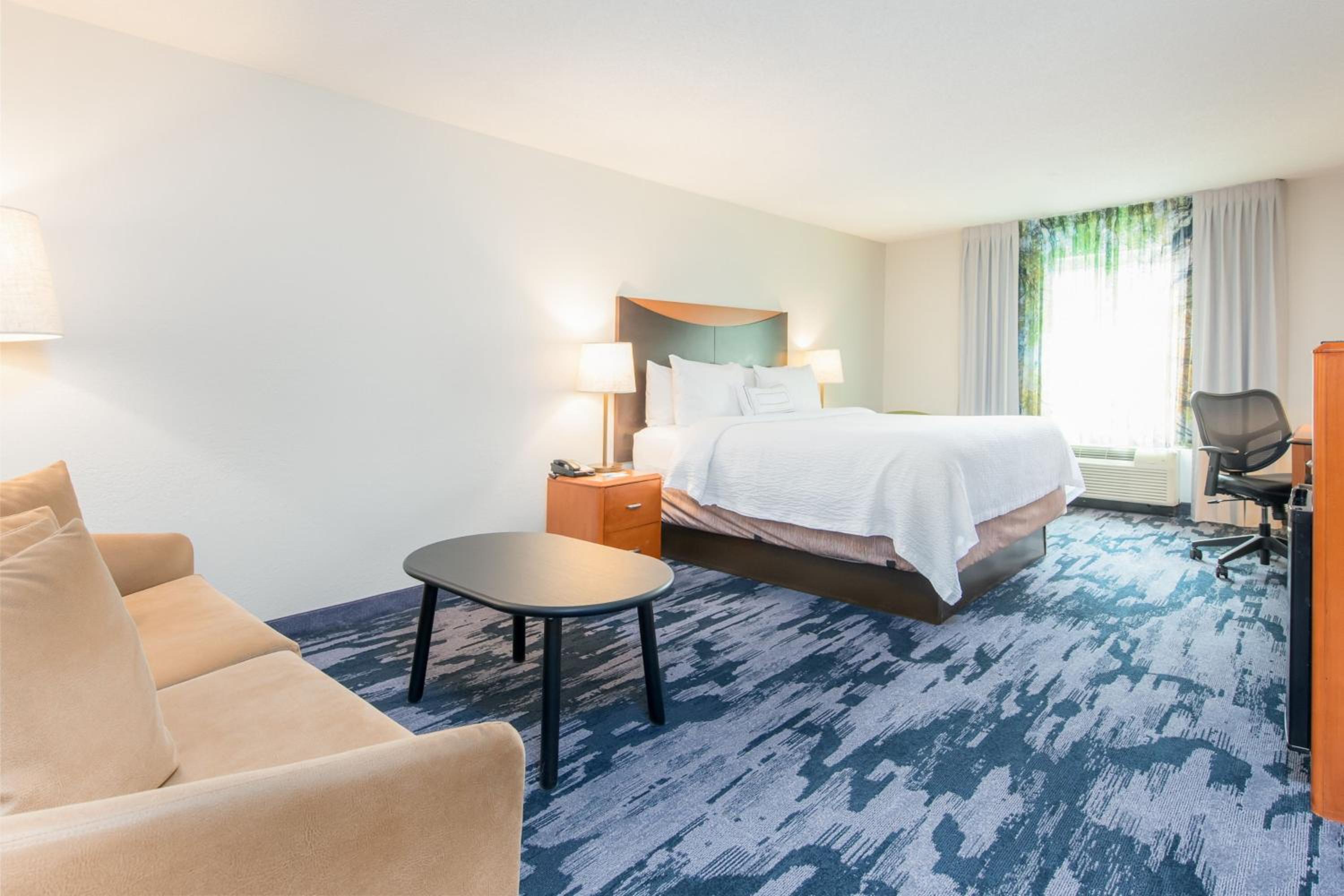 King Room - Photo 10