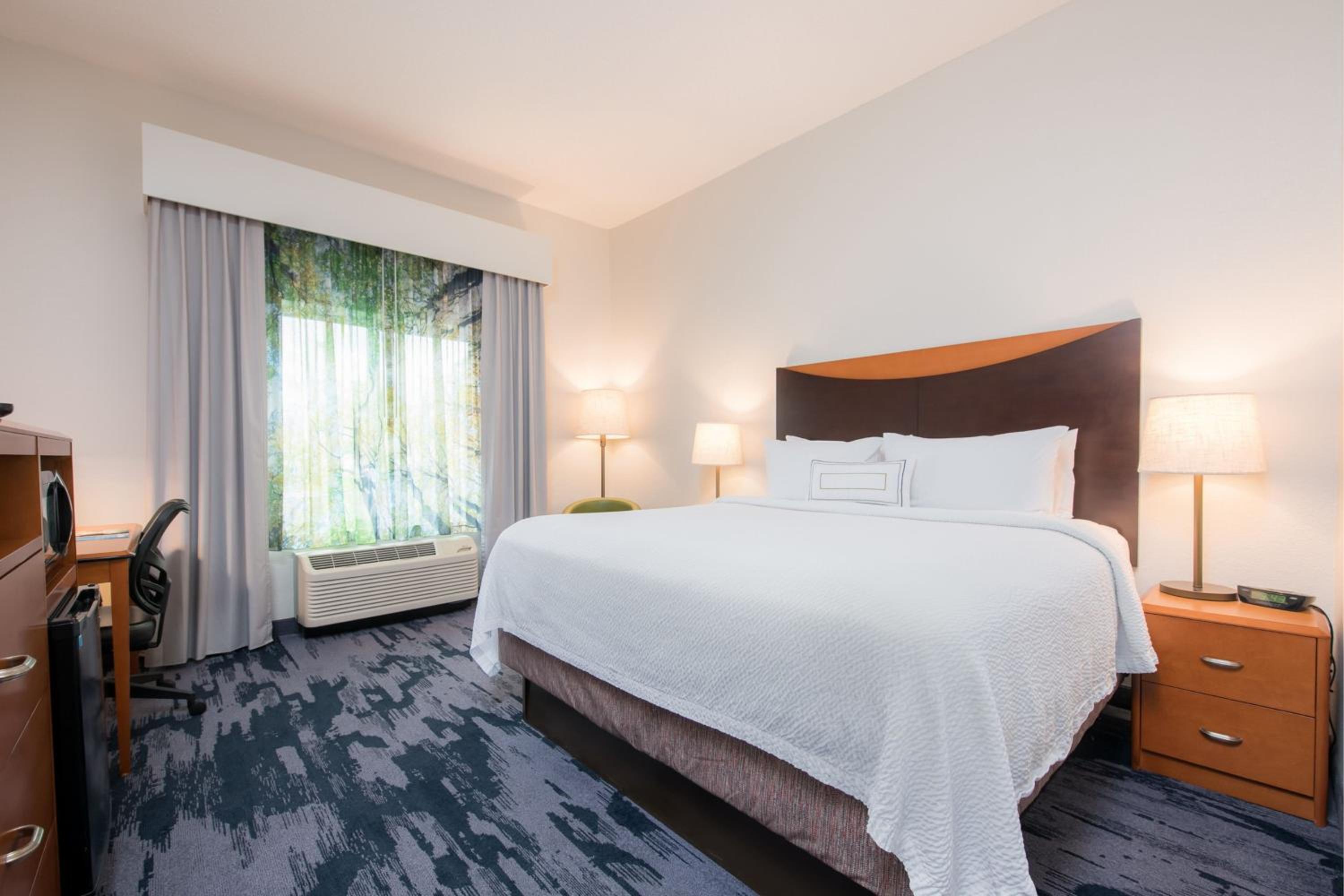 King Room - Photo 4