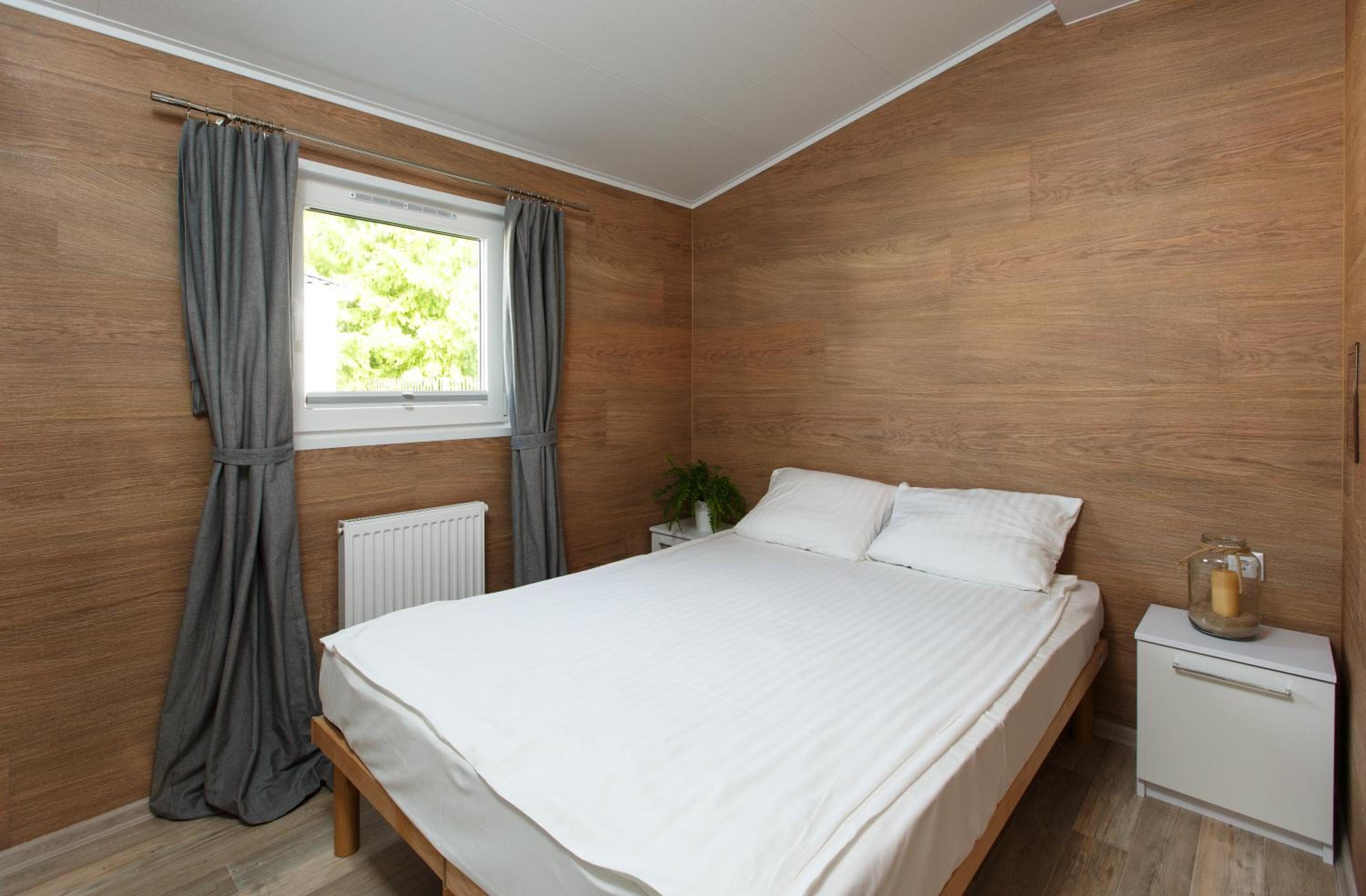 Superior Chalet photo 3