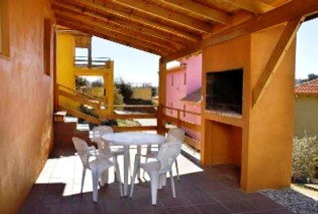 Bungalow (4 Adults) photo 2