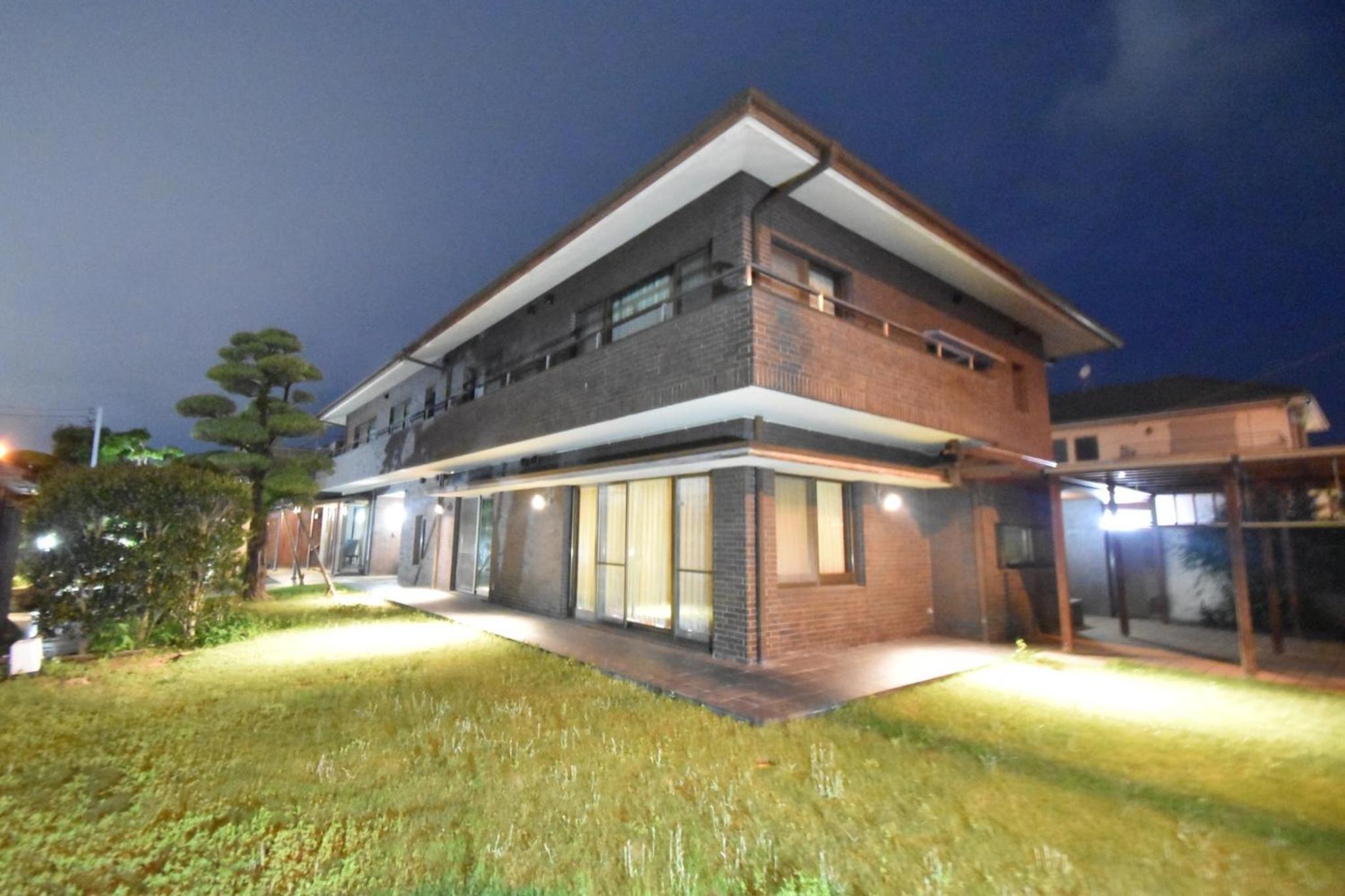 Vacation Home photo 2