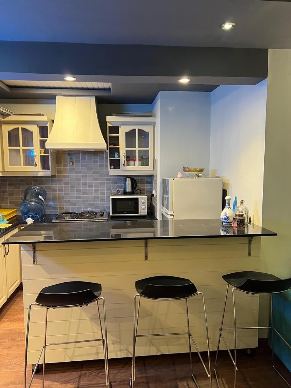 Superior Apartment photo 2
