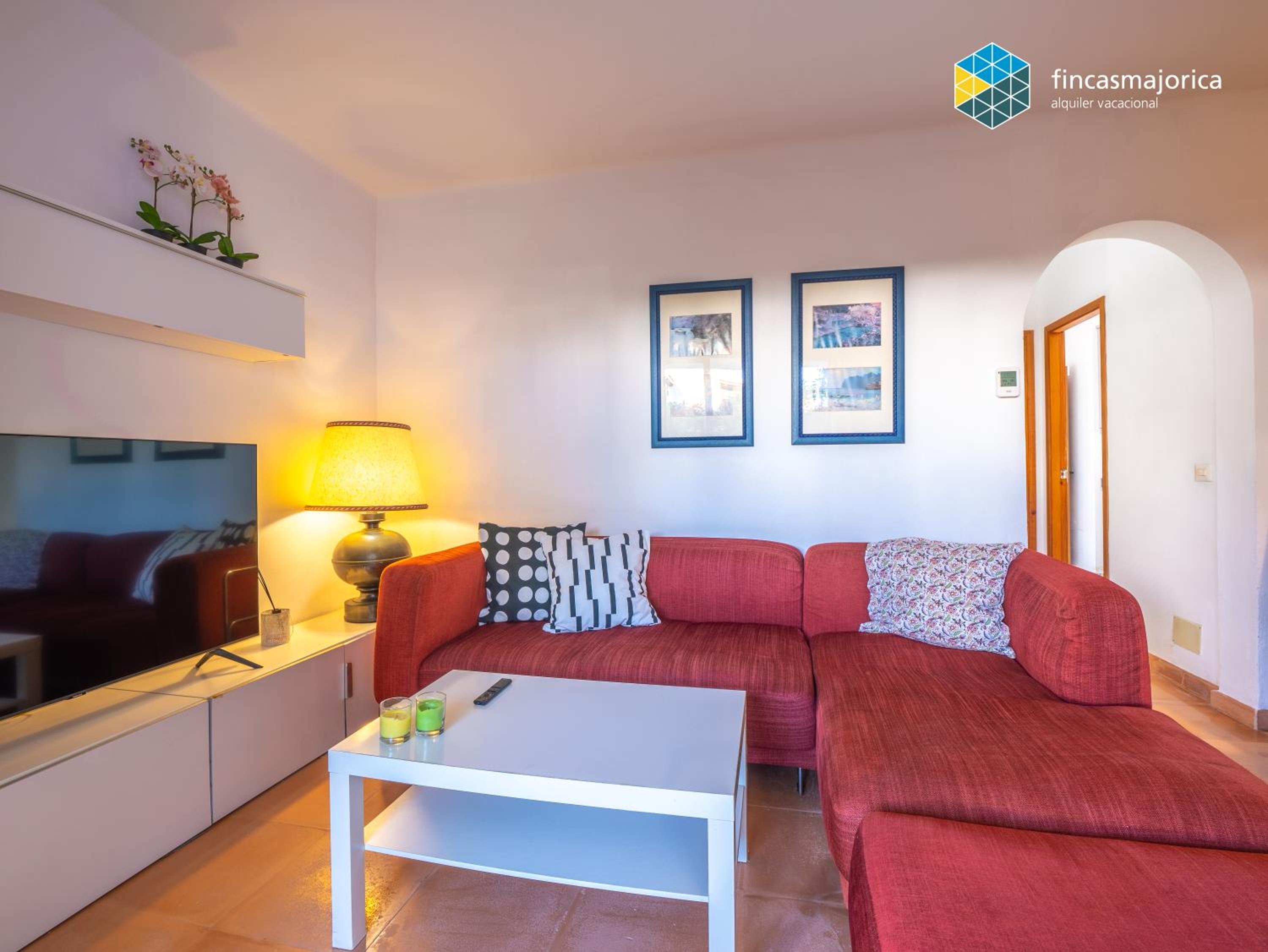 Vacation Home photo 3
