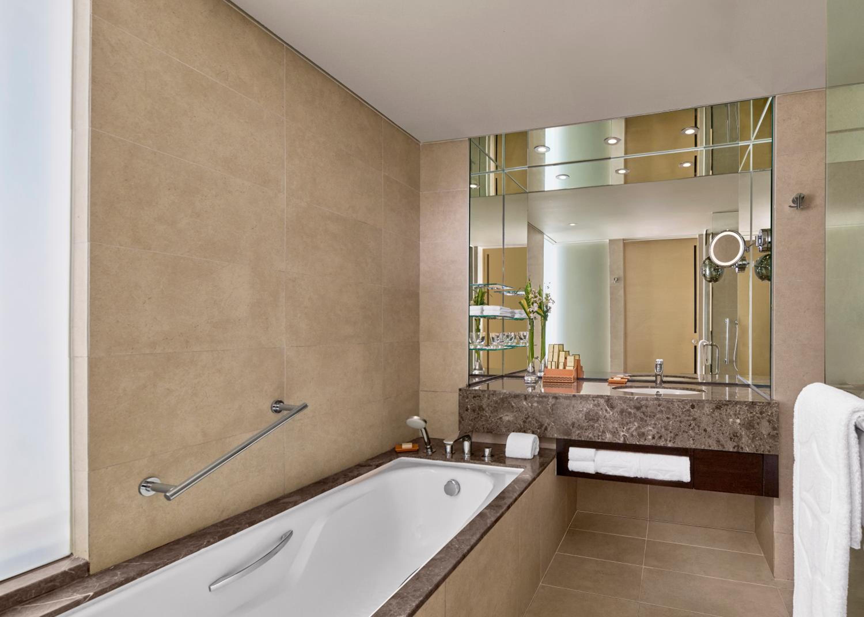 Horizon Club Sea View Terrace King - Photo 4