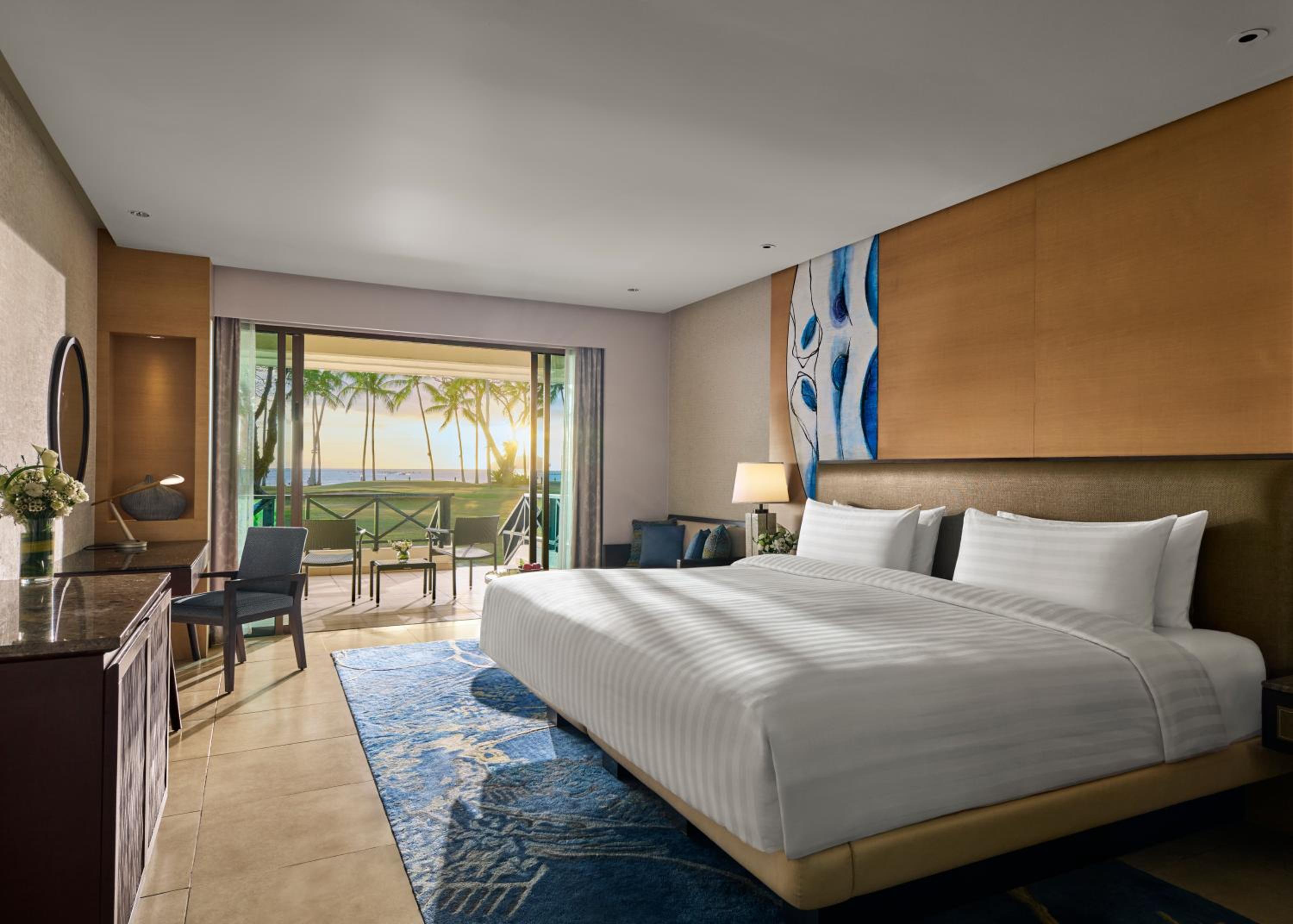 Horizon Club Sea View Terrace King - Photo 6