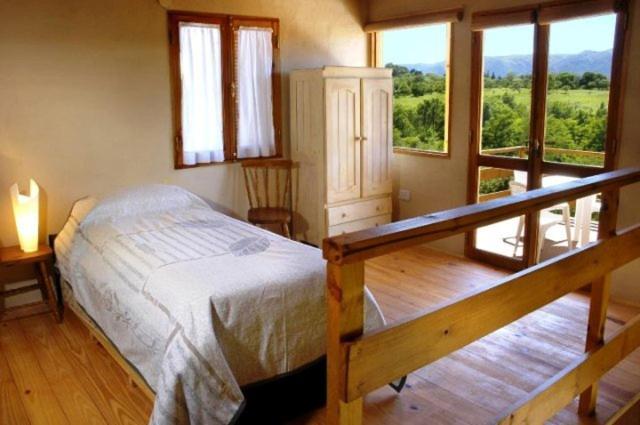 Bungalow (6 Adults) photo 3