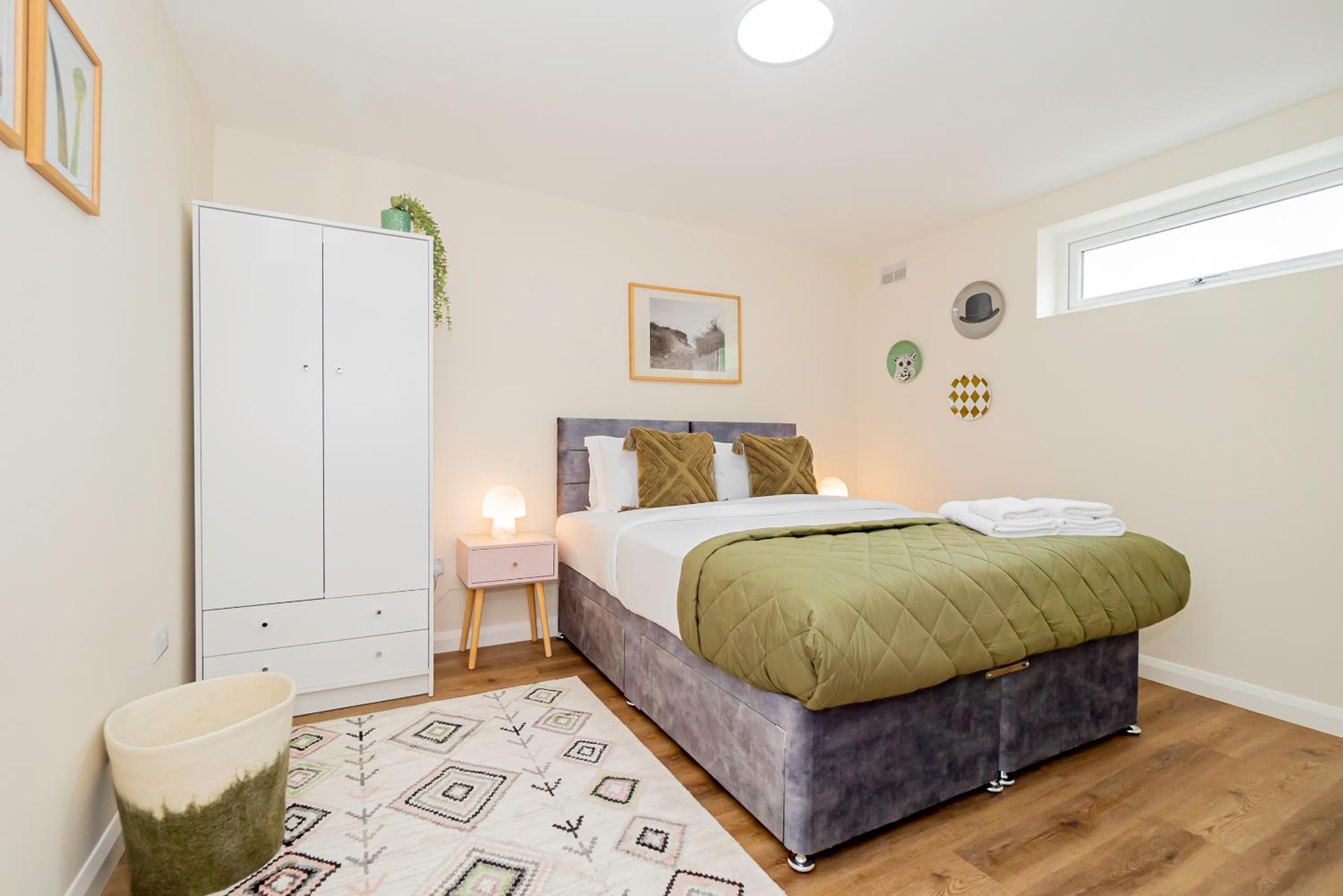 King Room photo 1
