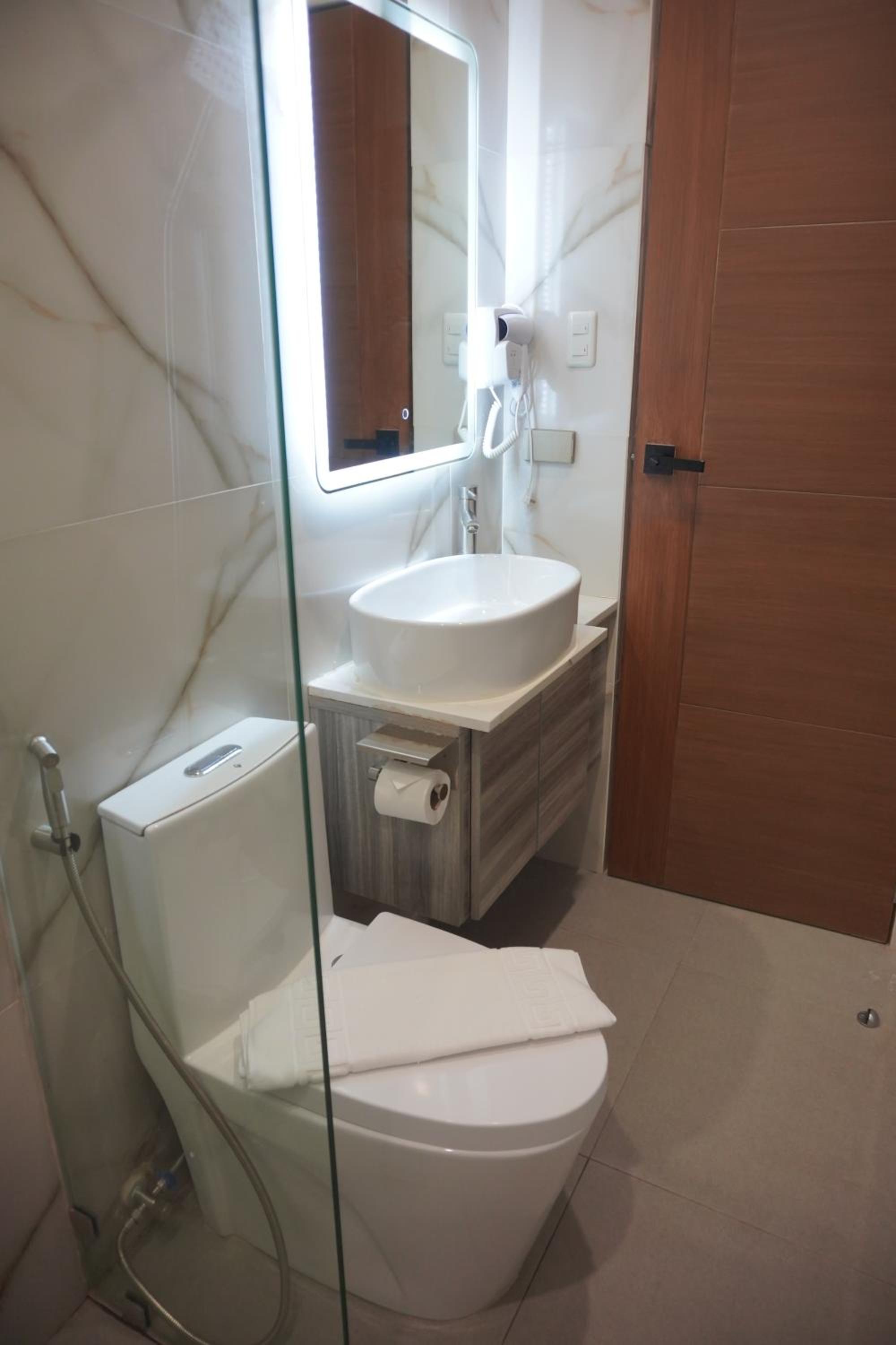 Executive Suite photo 3