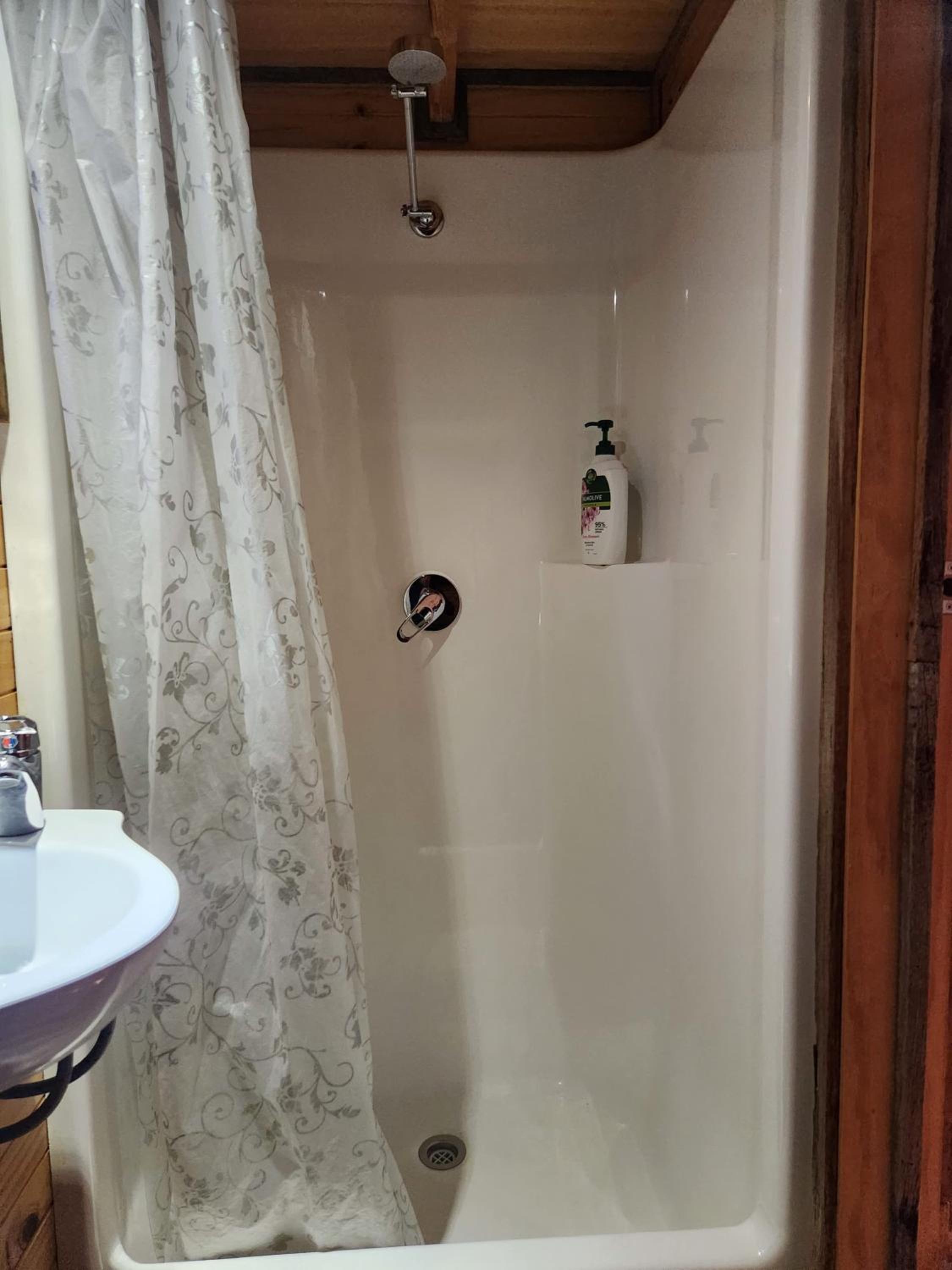 Mobile Home photo 2