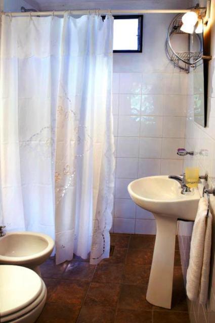 Bungalow (8 Adults) photo 2