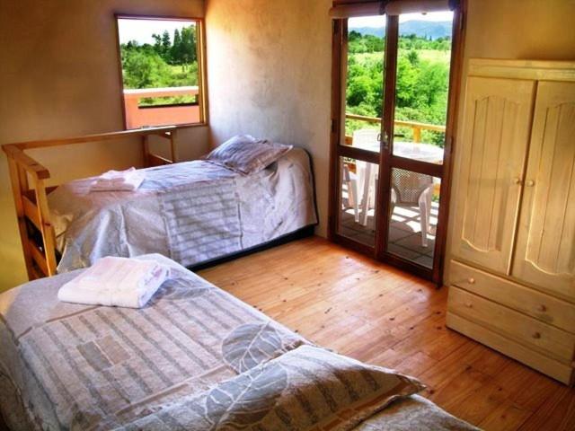 Bungalow (6 Adults) photo 2