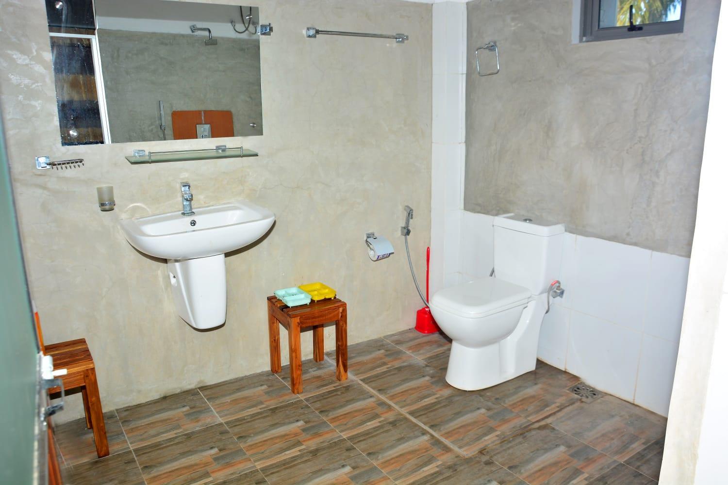 King Room With Two King Beds photo 1