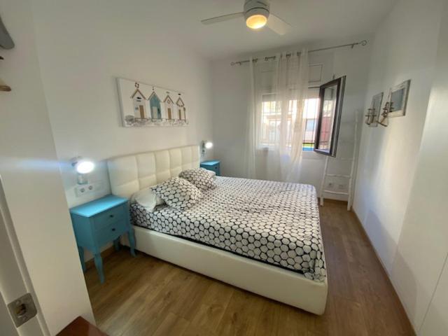 Apartment photo 3