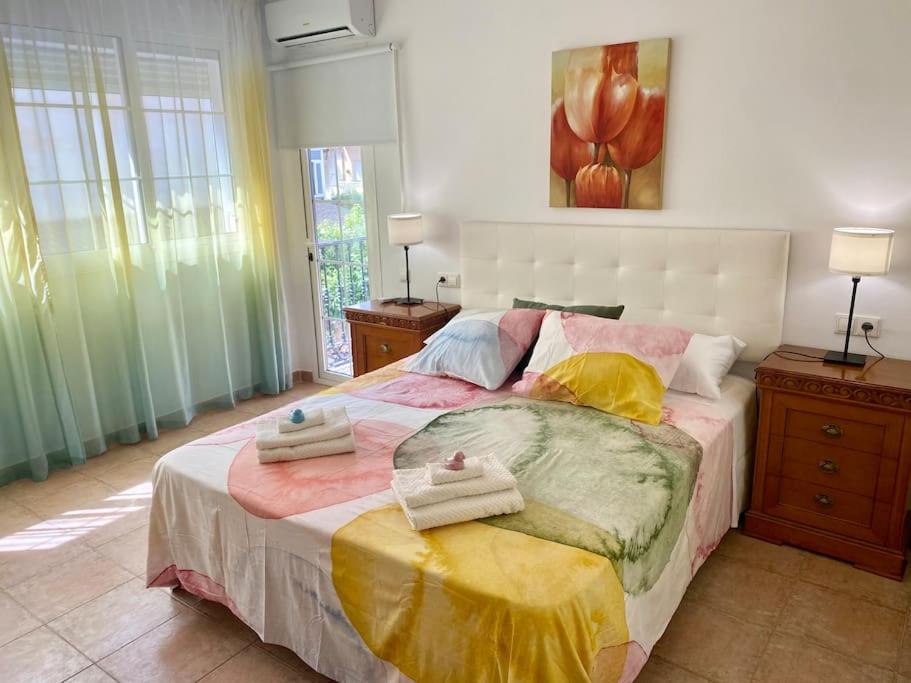 Apartamento Dúplex