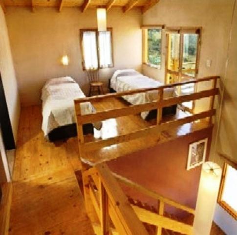 Bungalow (8 Adults) photo 3