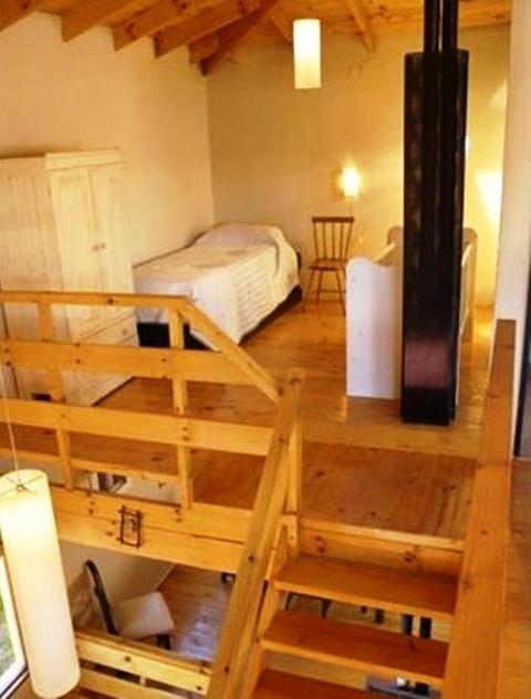 Bungalow (6 Adults) photo 1