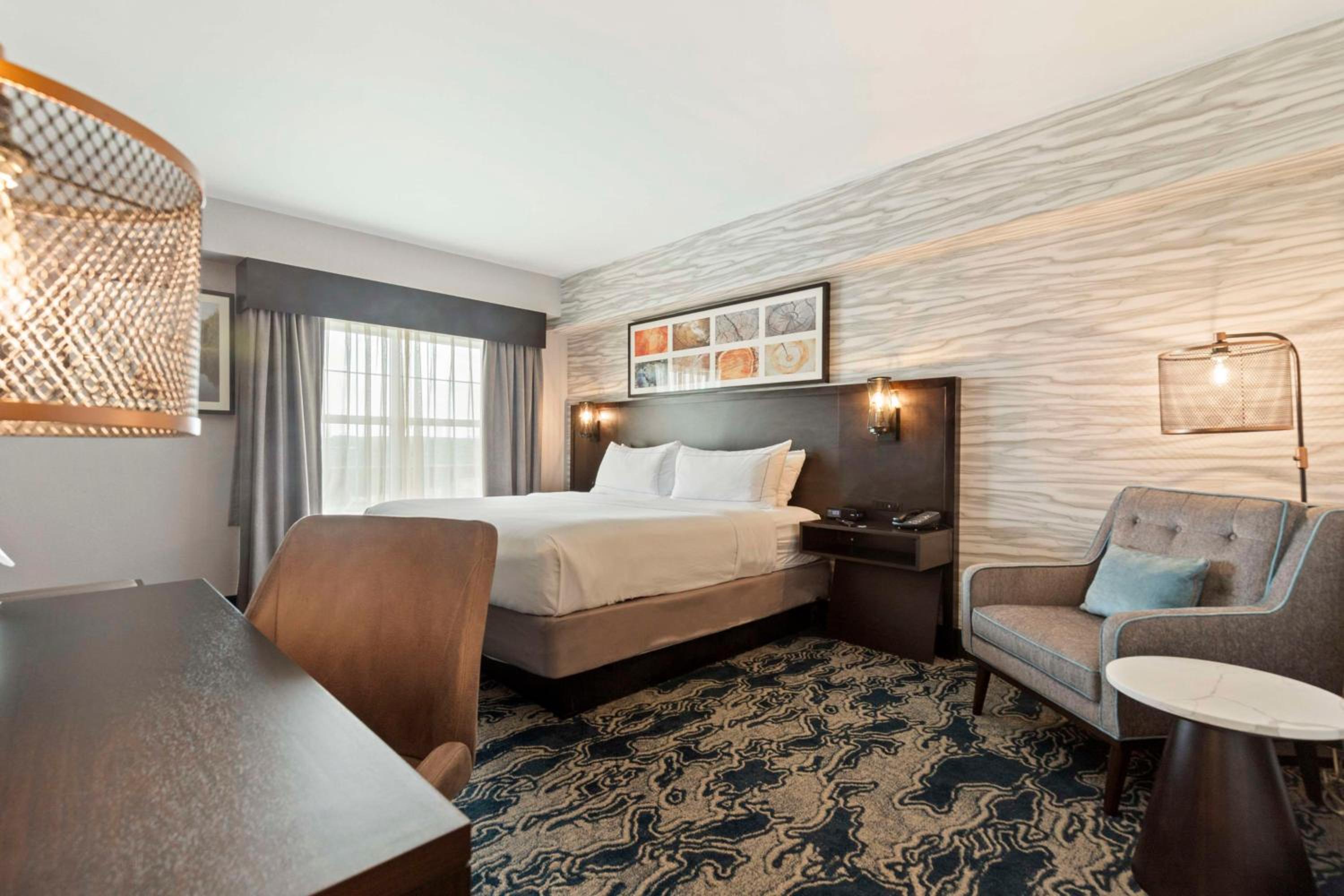 King Room - Photo 3