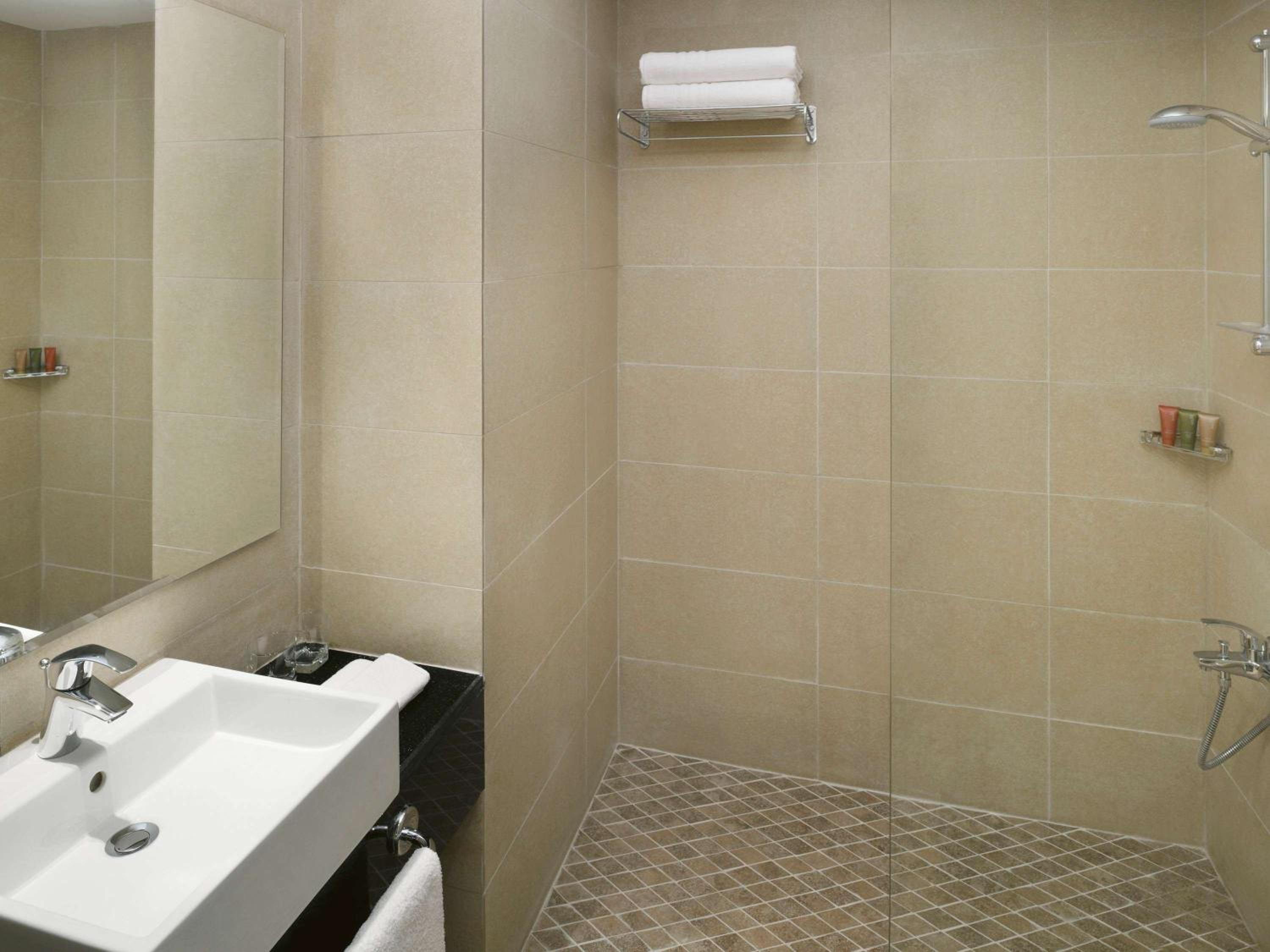 Classic King Room - Photo 2