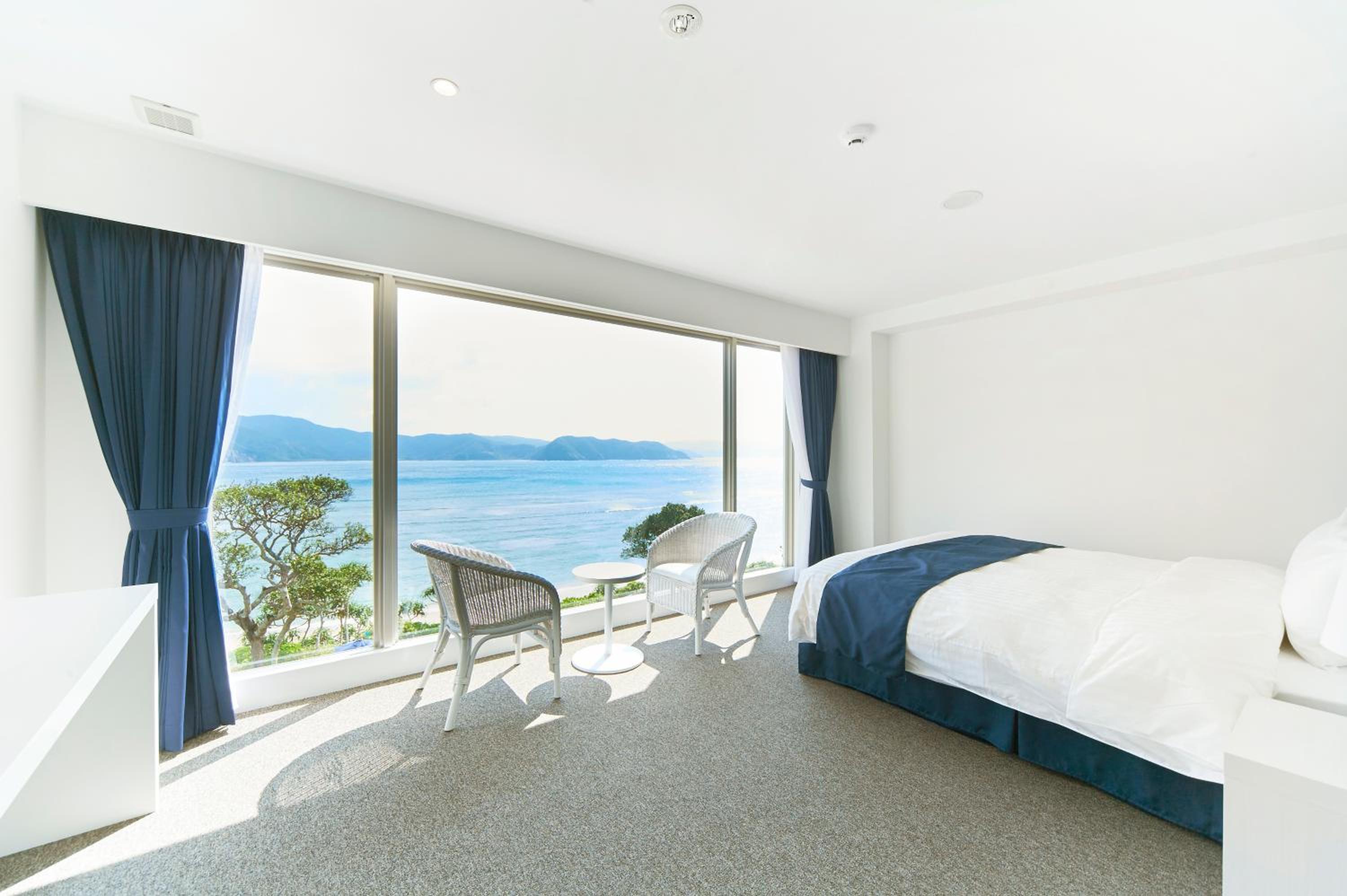 Standard Double or Twin Room photo 2