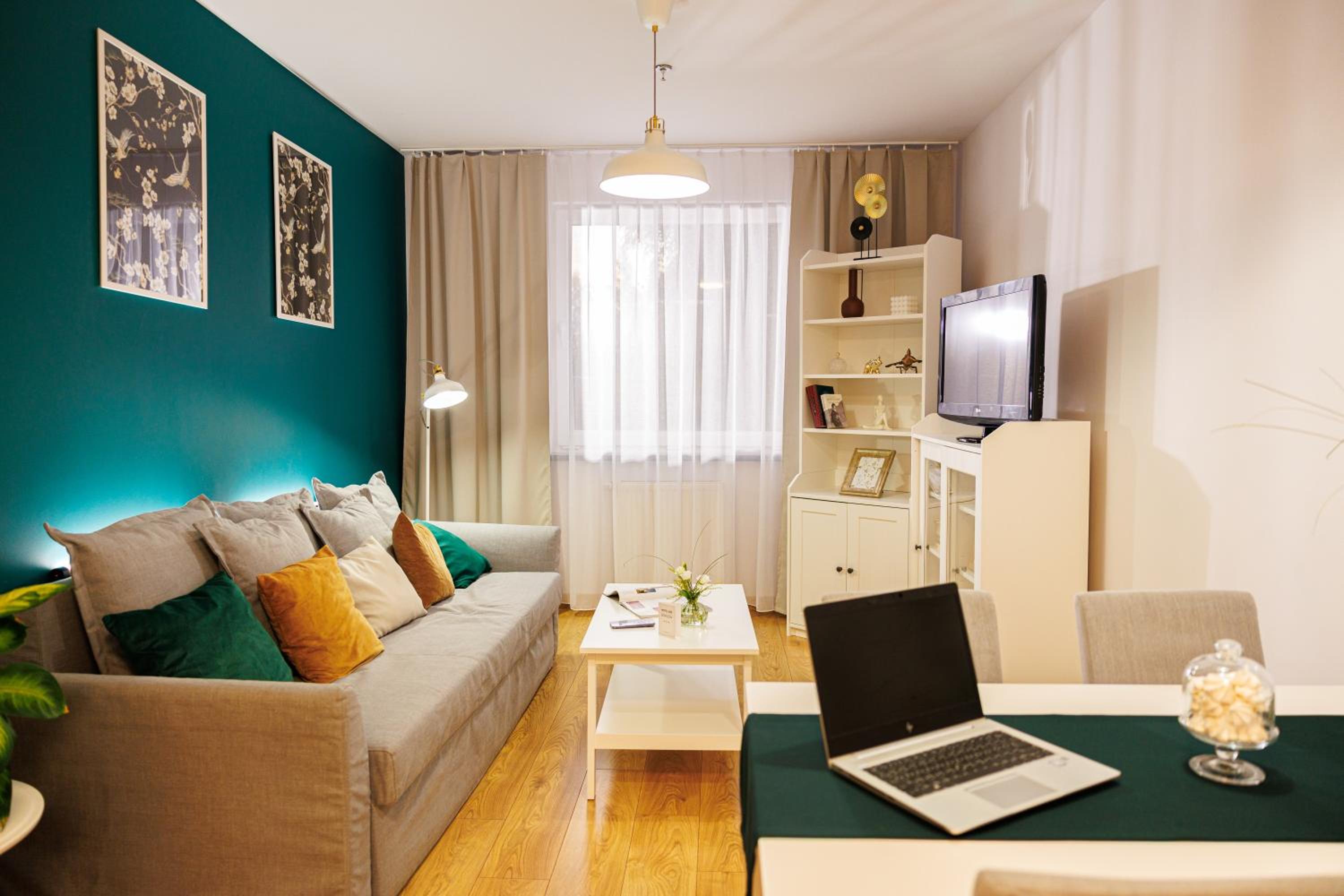 Suite - Photo 8