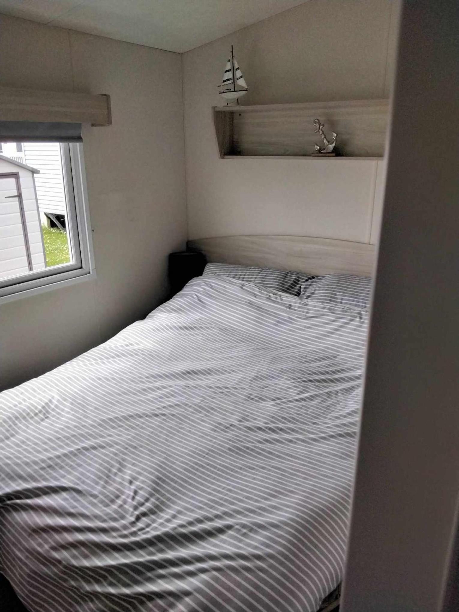 Caravan photo 1