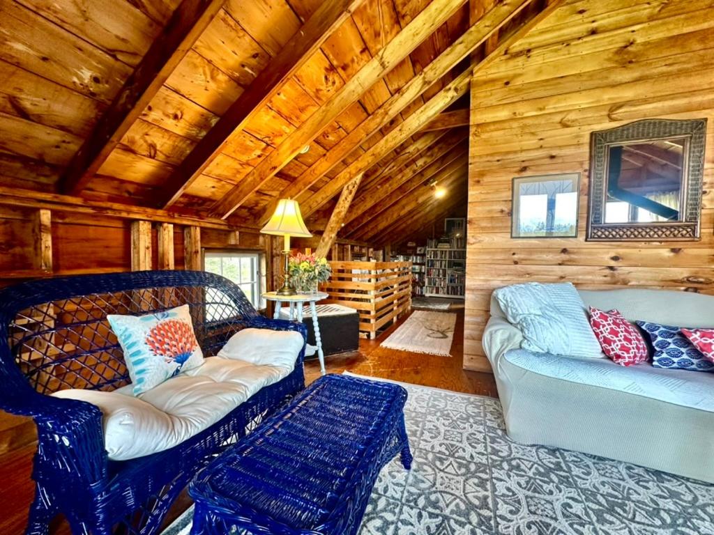Farm Stay photo 2