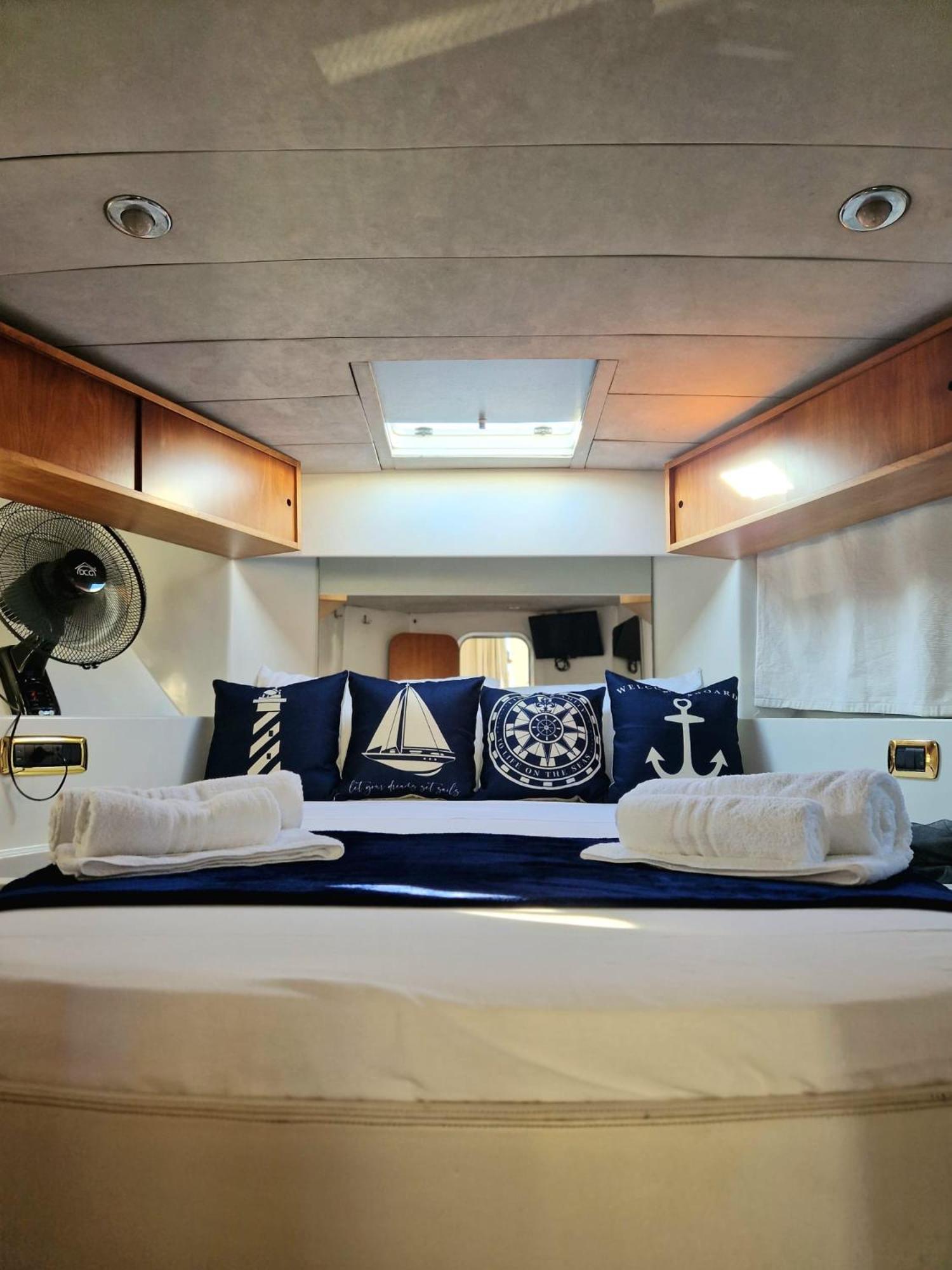Mobile Home
