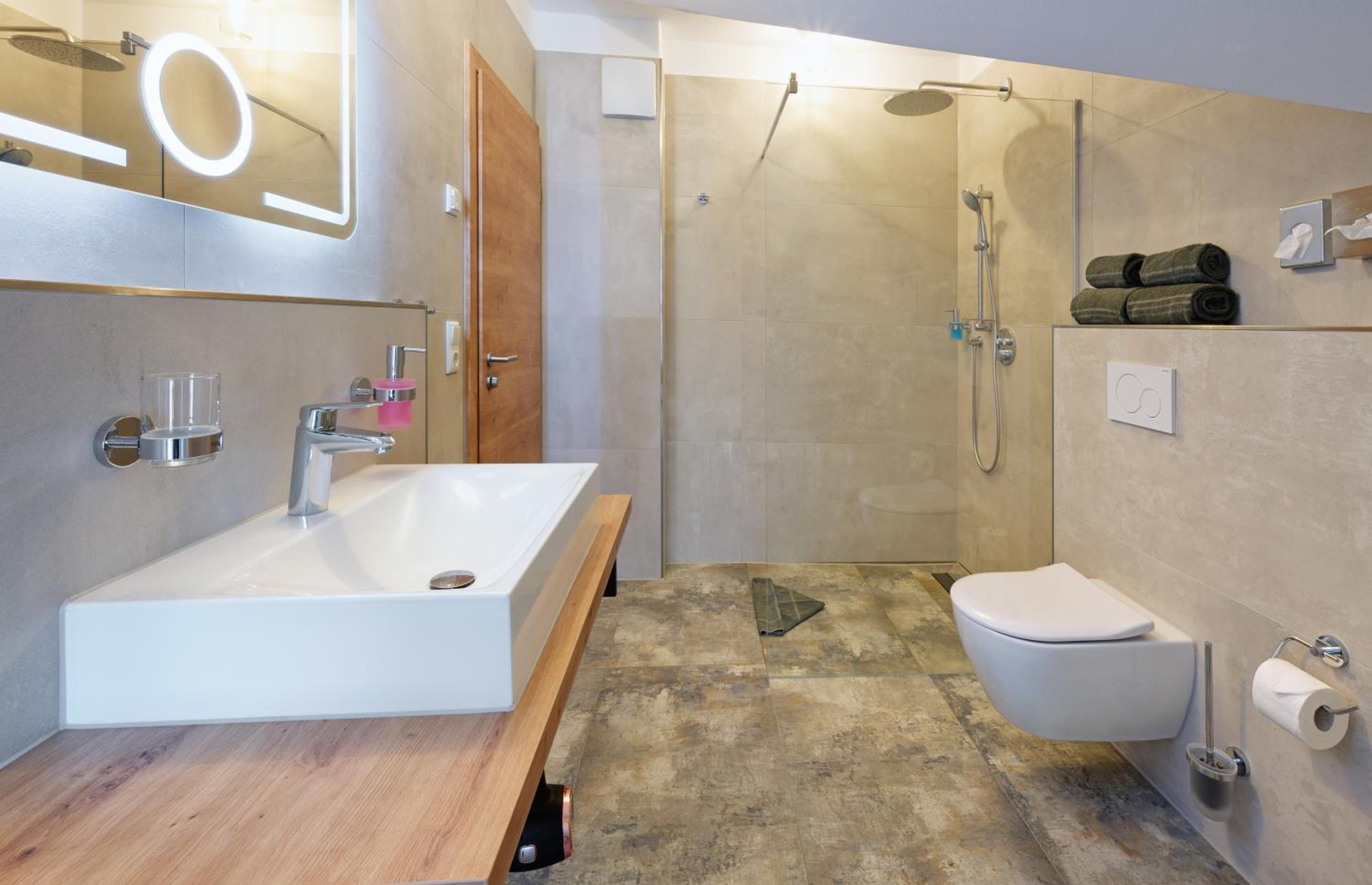 Junior Suite photo 2