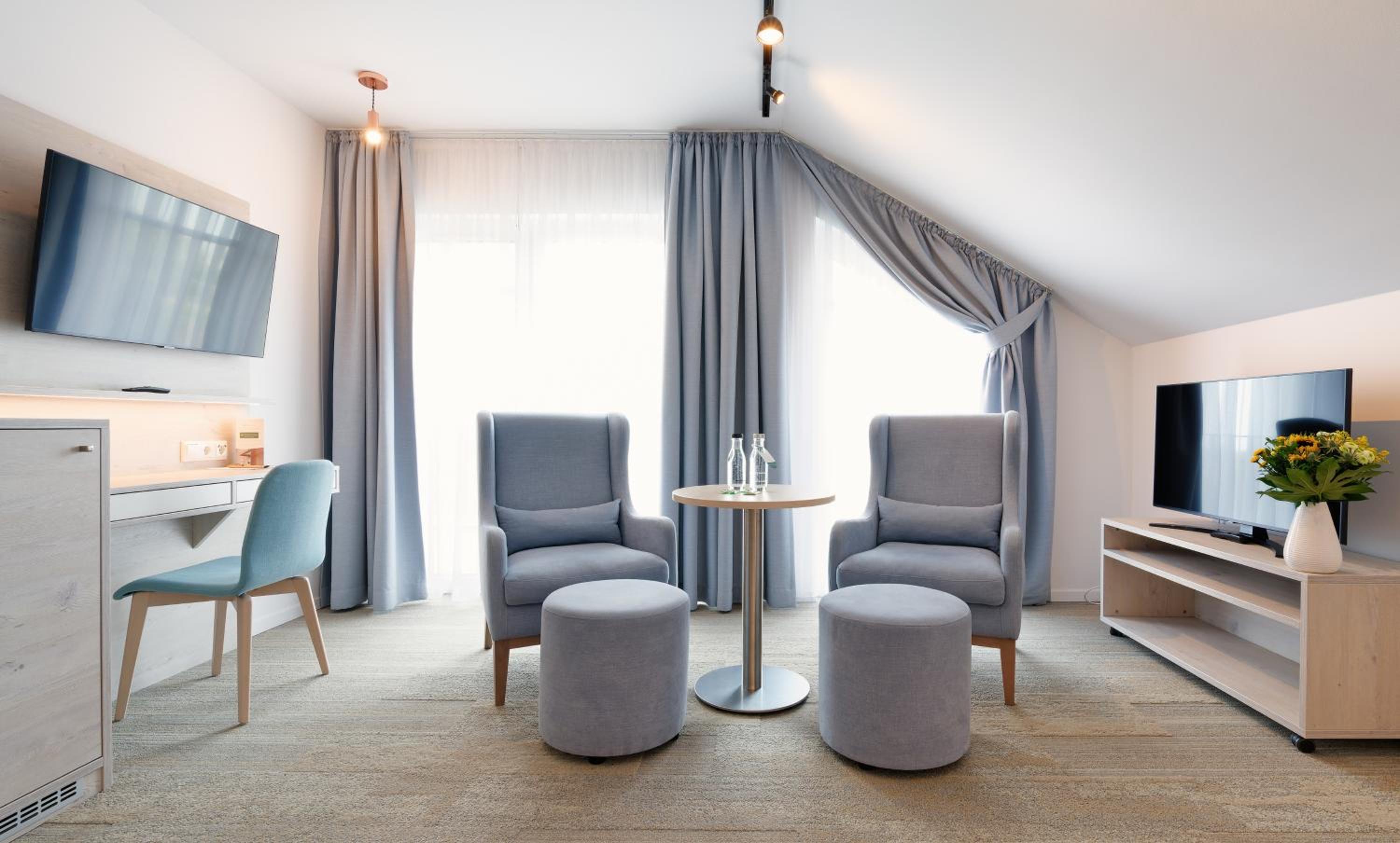 Junior Suite photo 1