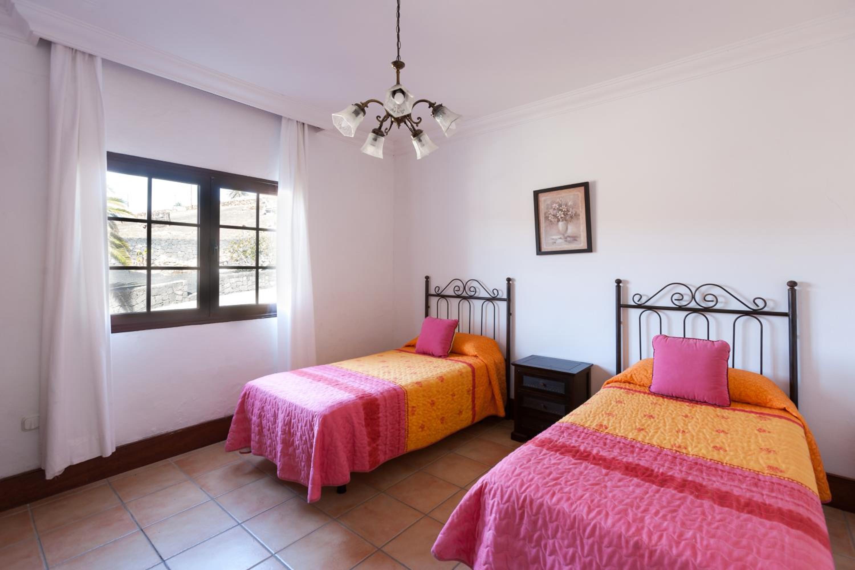 One-Bedroom House photo 3