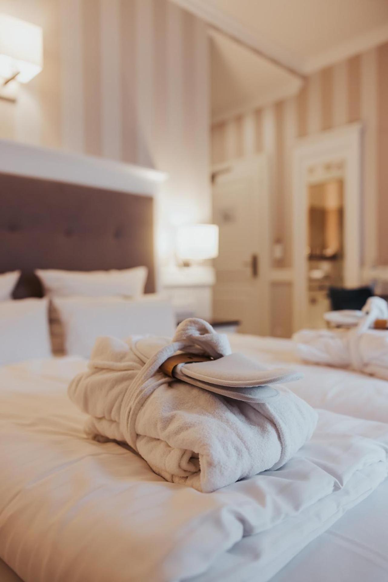  Double Room - Annex - Photo 1
