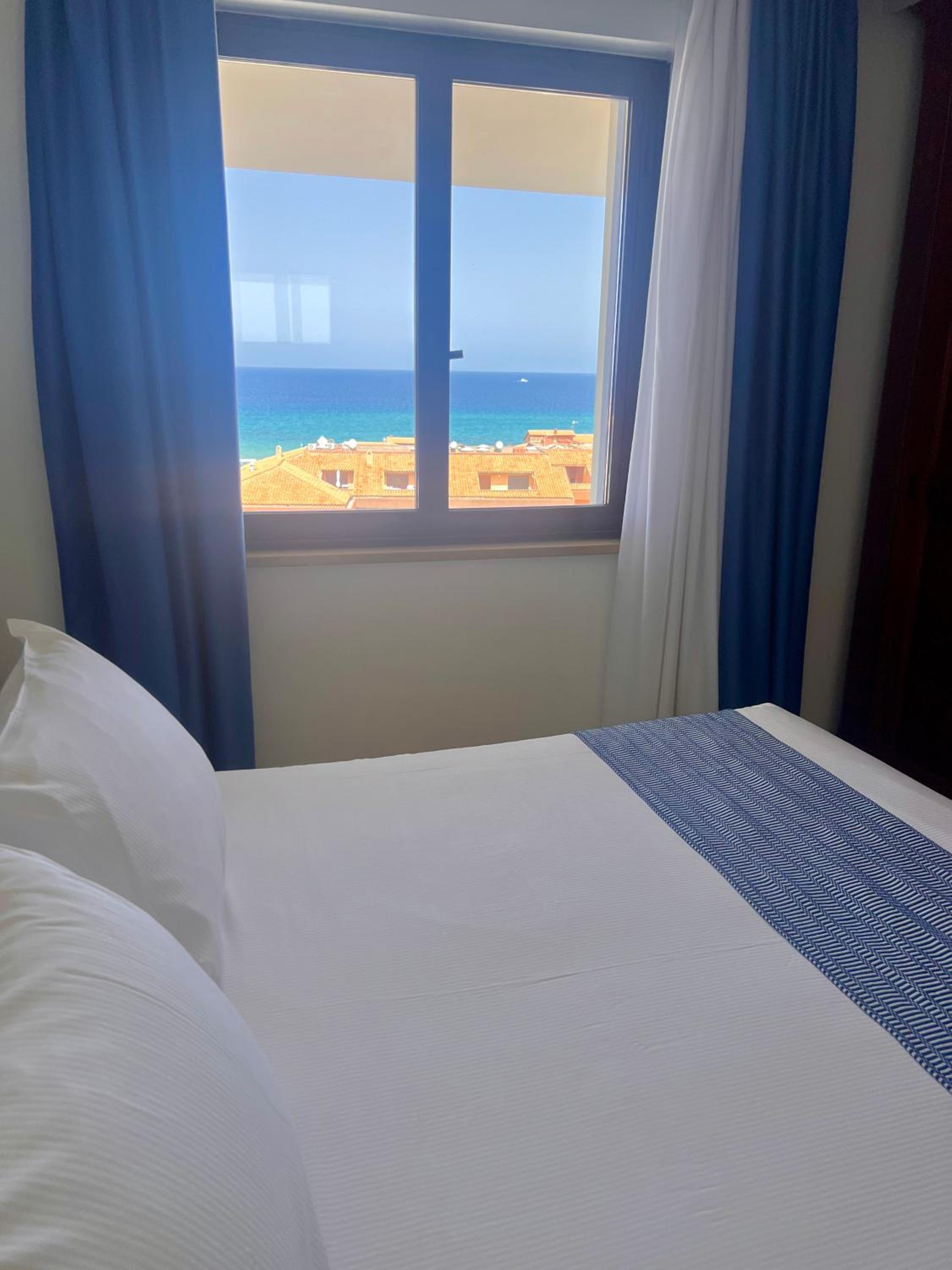 Comfort Quadruple Room - Photo 2