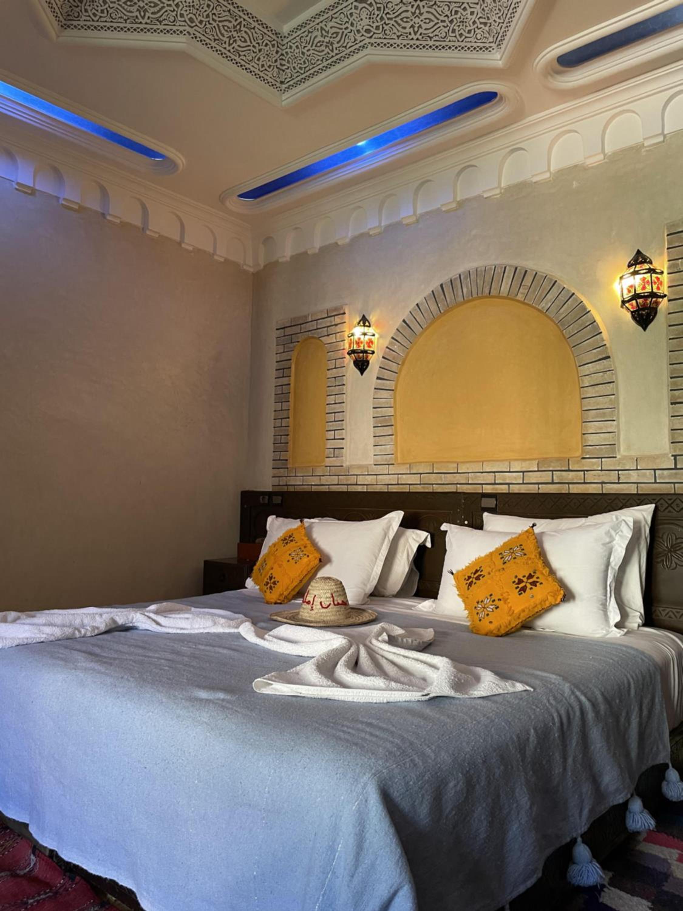Junior Suite with Balcony photo 2