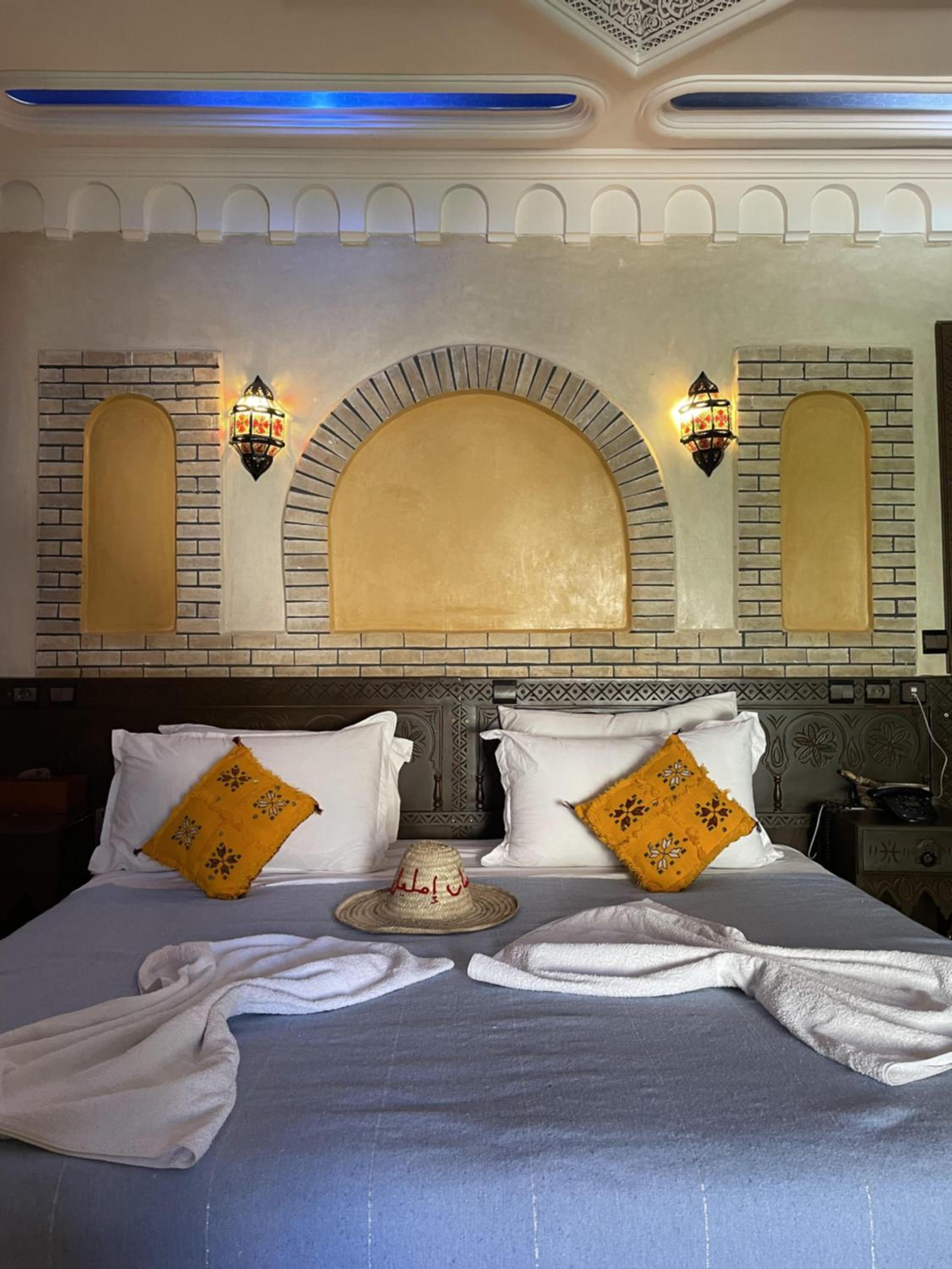 Junior Suite with Balcony photo 3