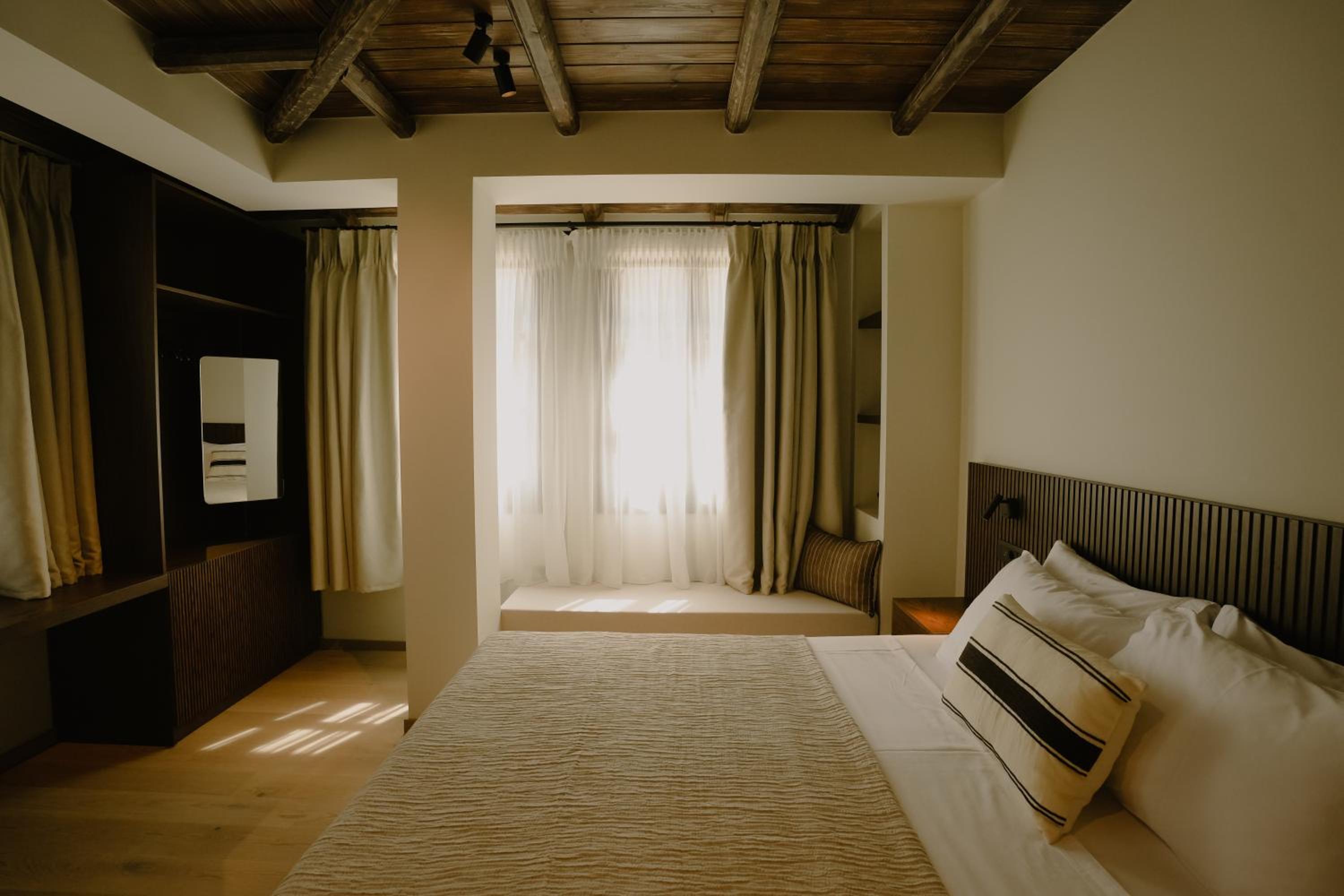 Superior Double Room photo 3
