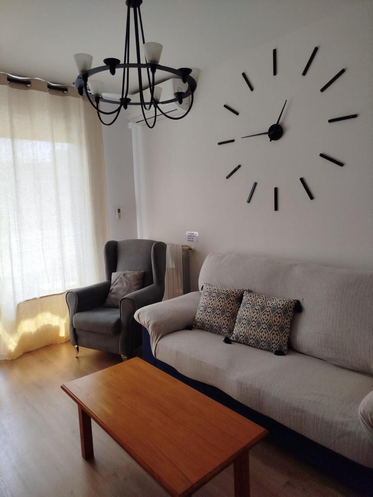 Apartment - Photo 1