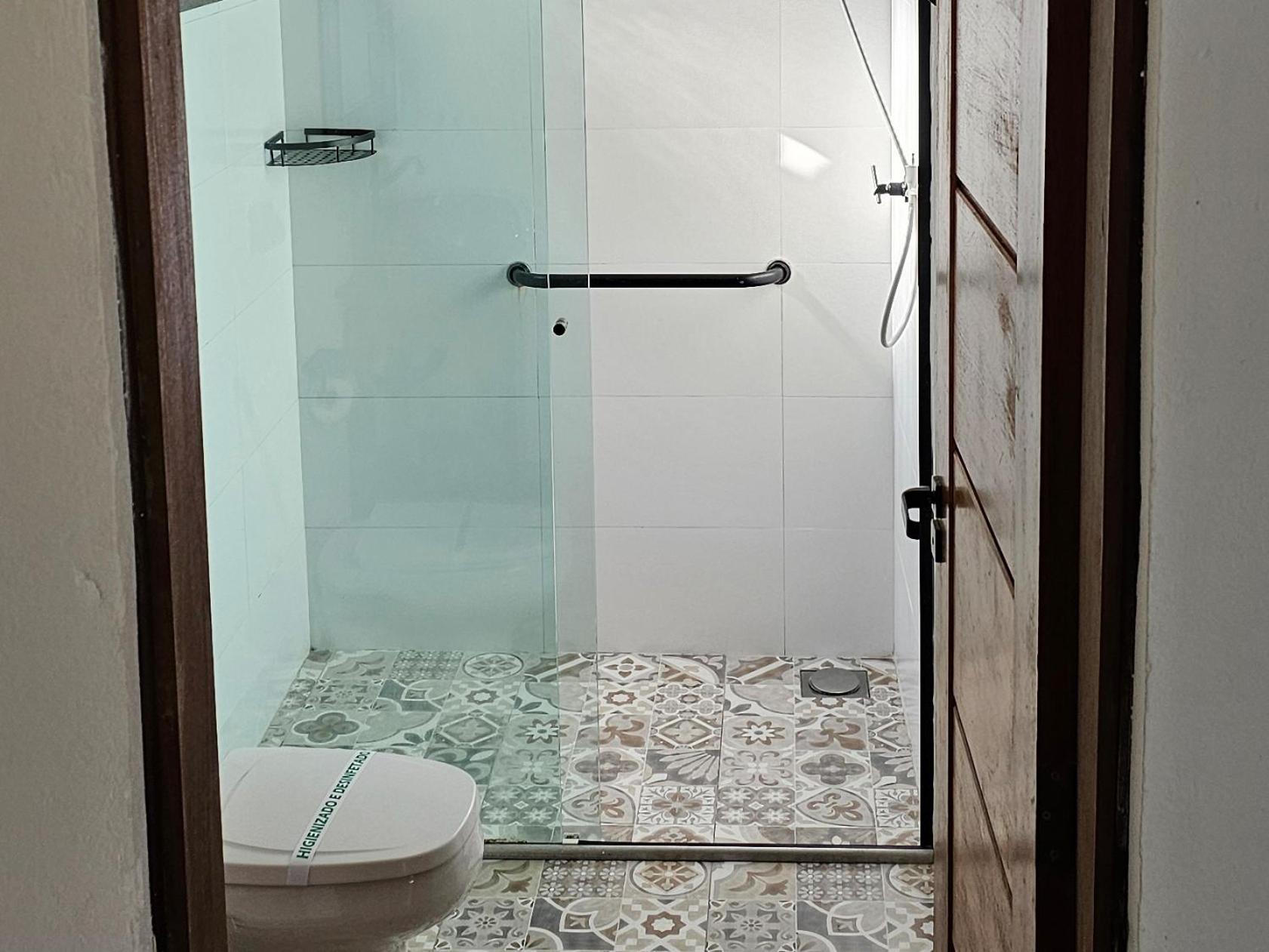 Triple Room with Pool View - Photo 13
