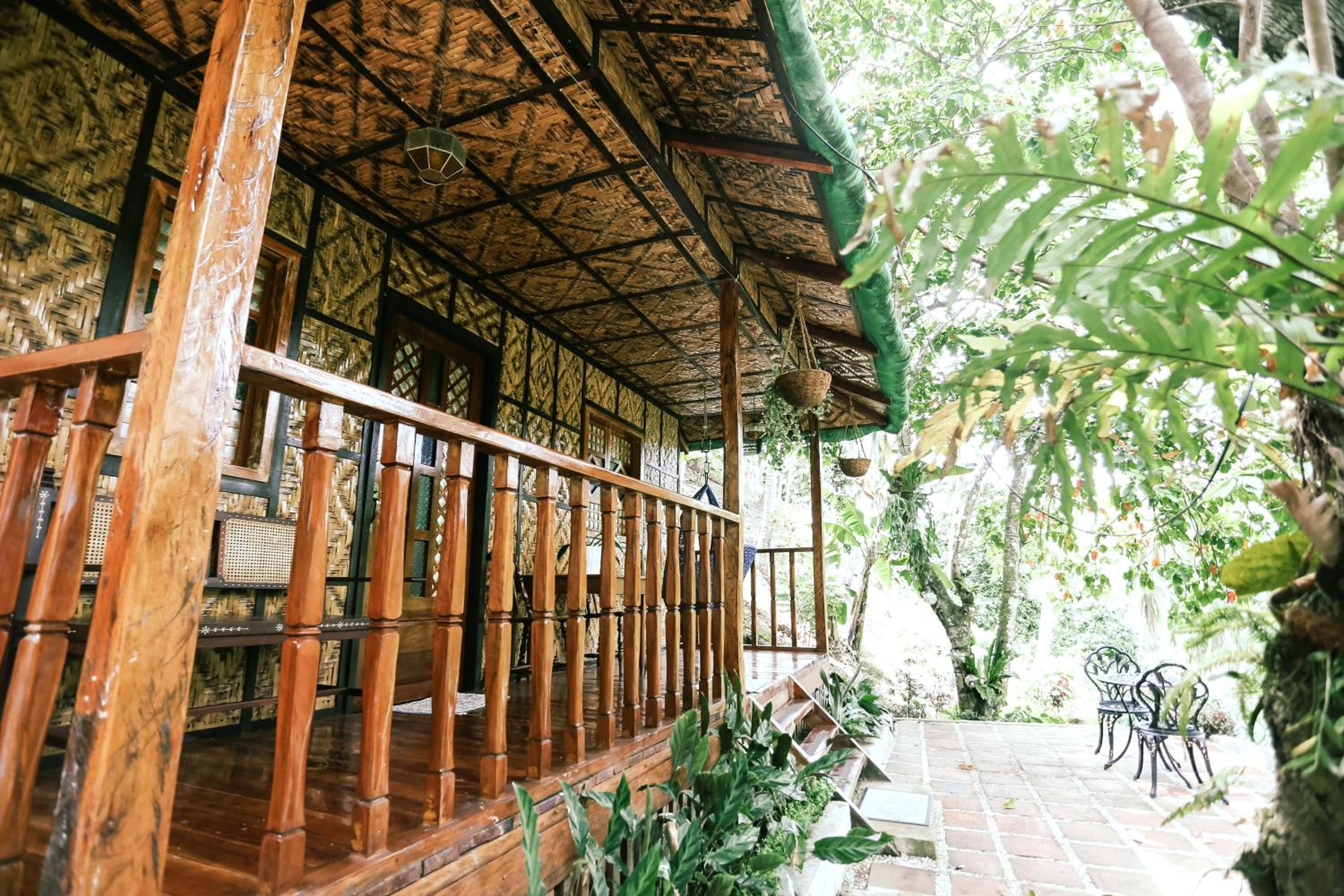 Villa photo 3