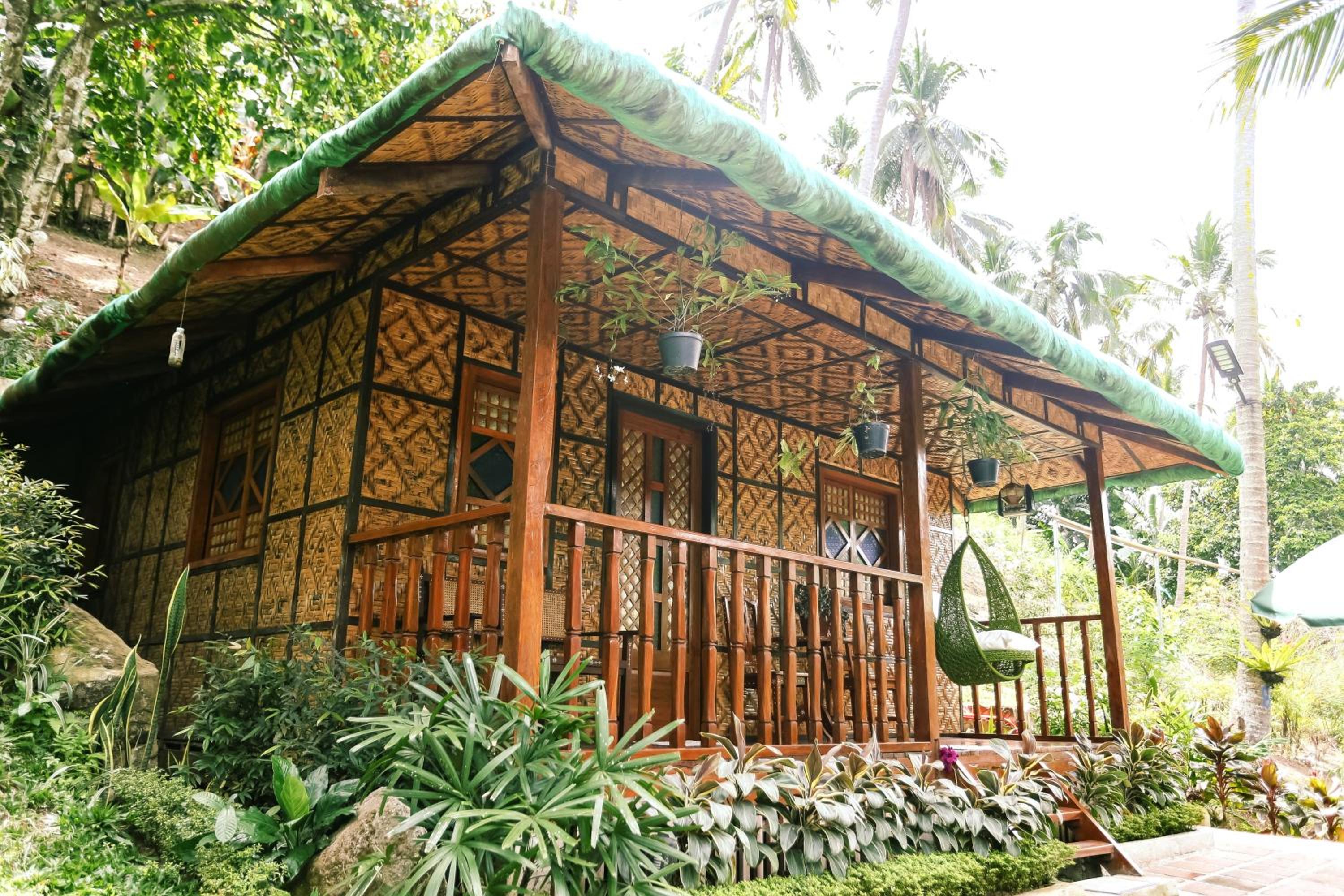 Villa photo 2