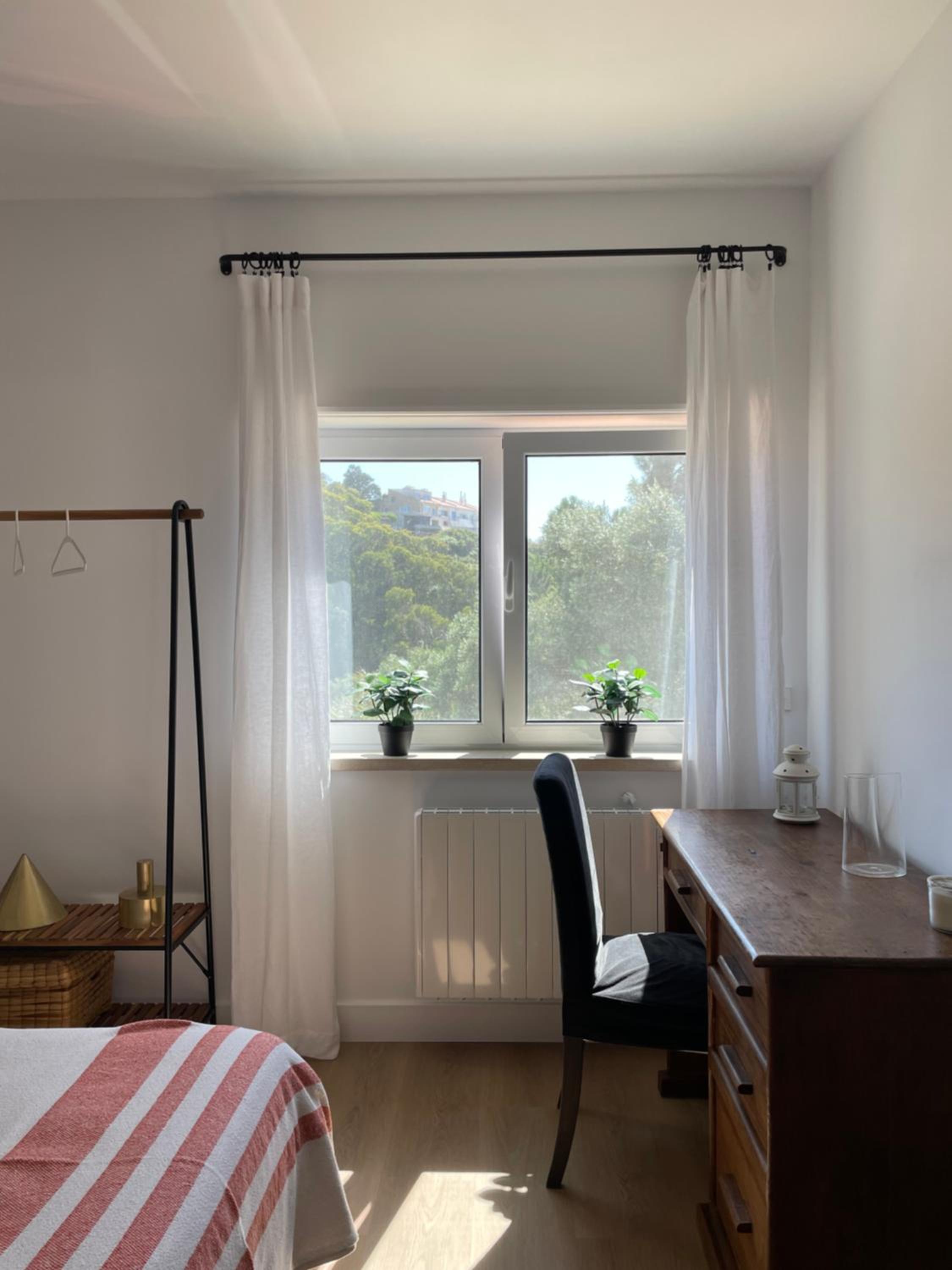 Two-Bedroom Suite photo 3