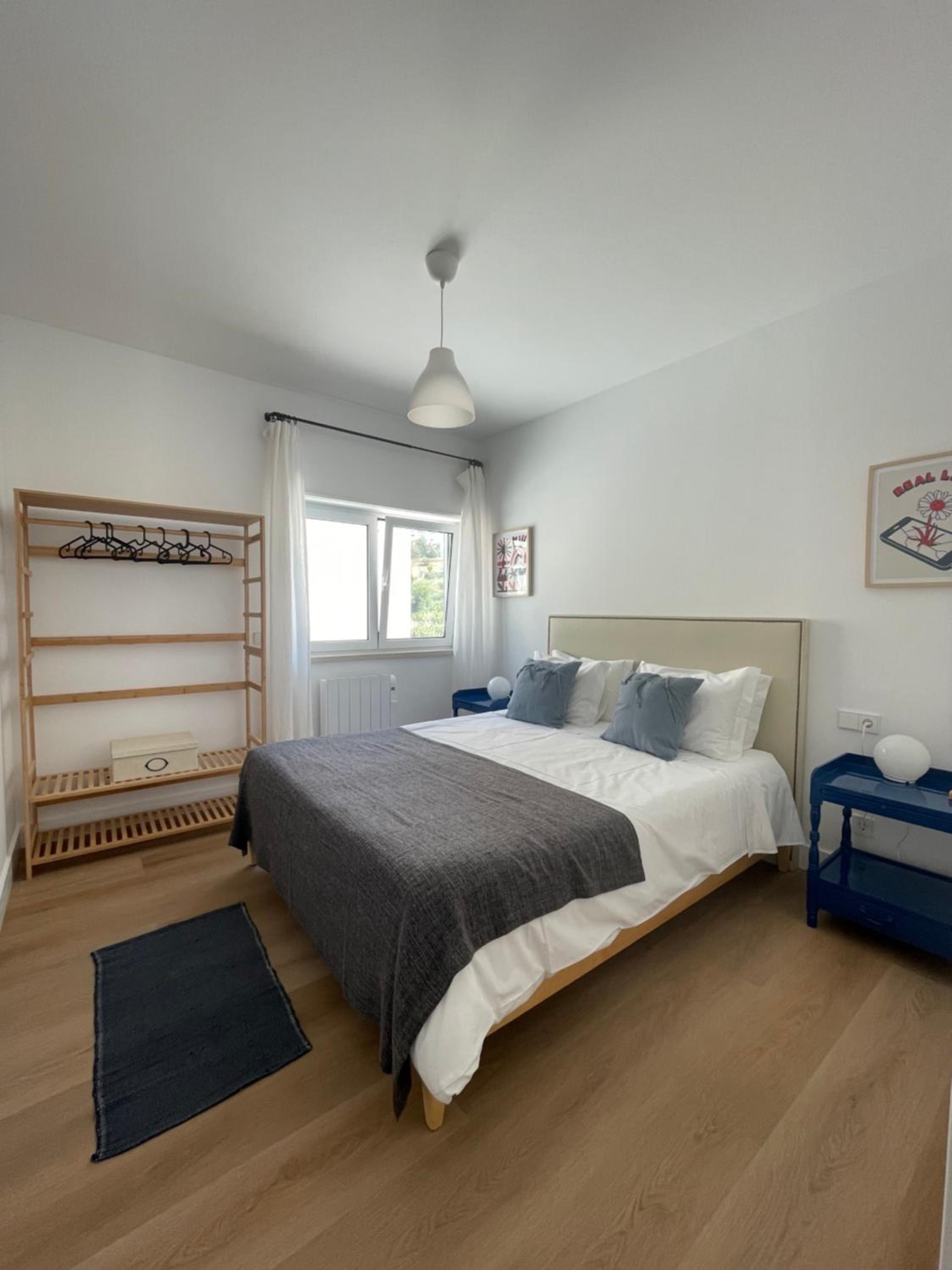 Two-Bedroom Suite photo 2