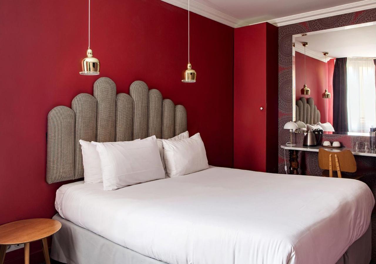 Comfort Double Room thumbnail 6
