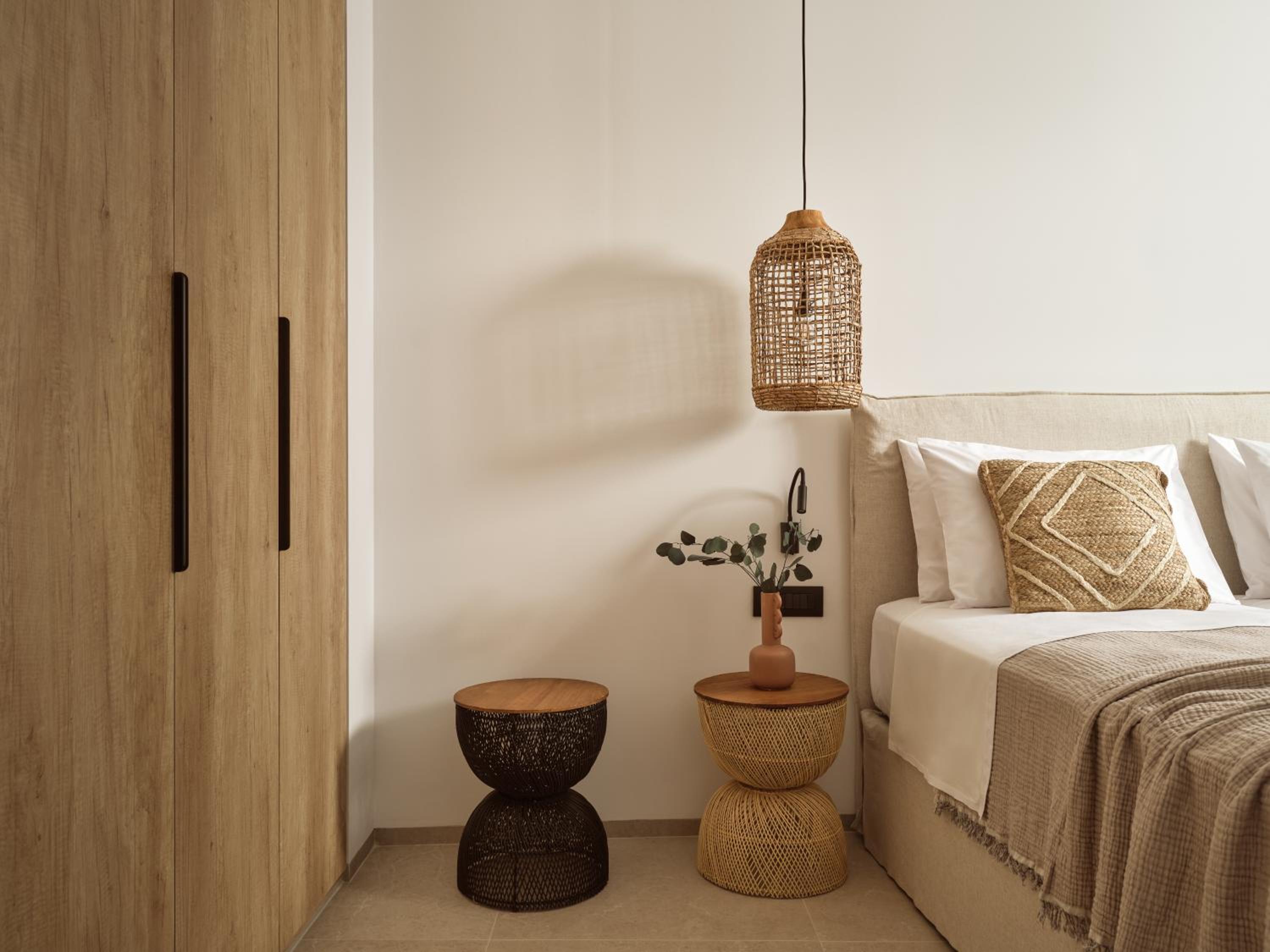 Esthesis Beachfront Villa II, with Private Pool