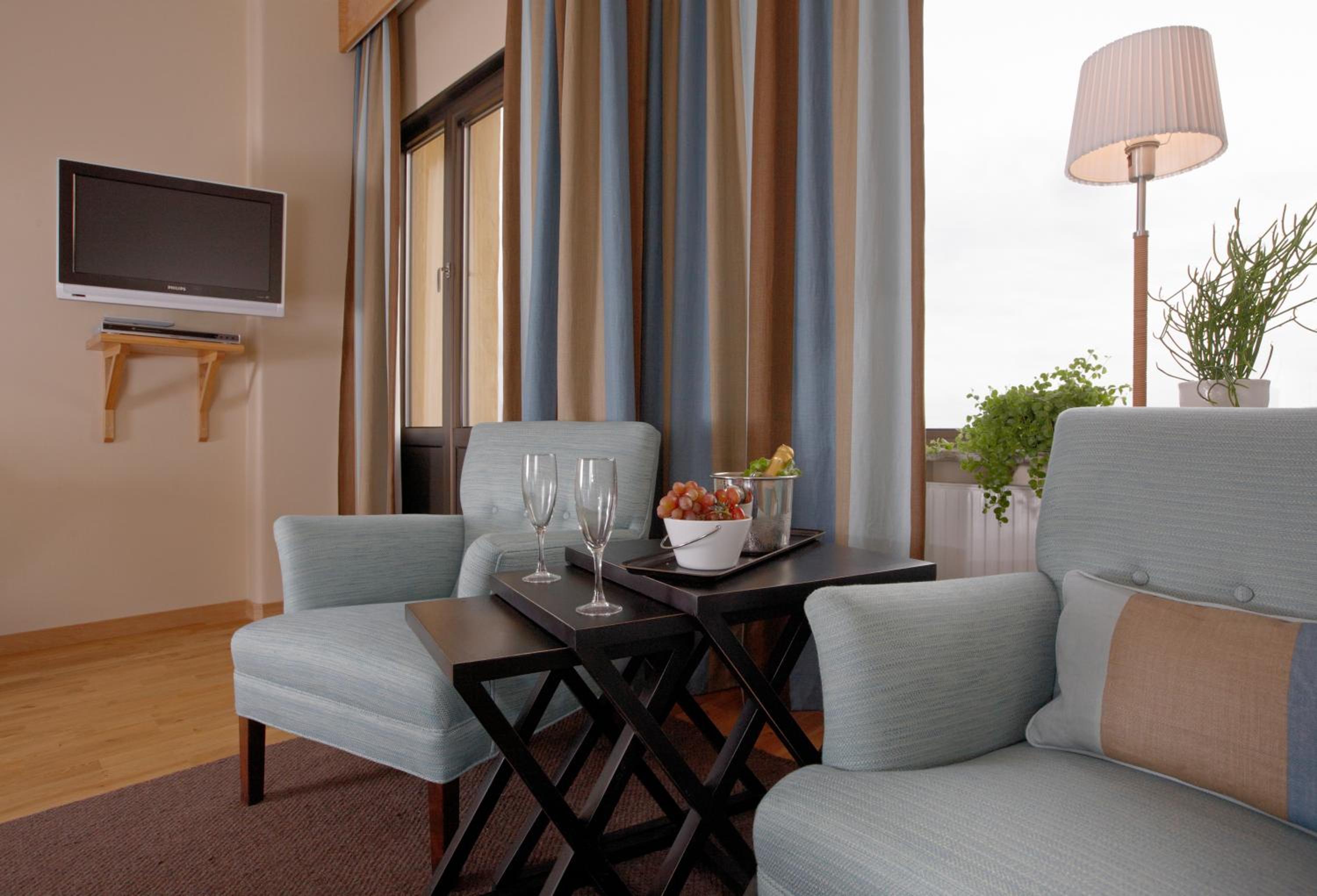 Home Hotel Wellington - Photo 35