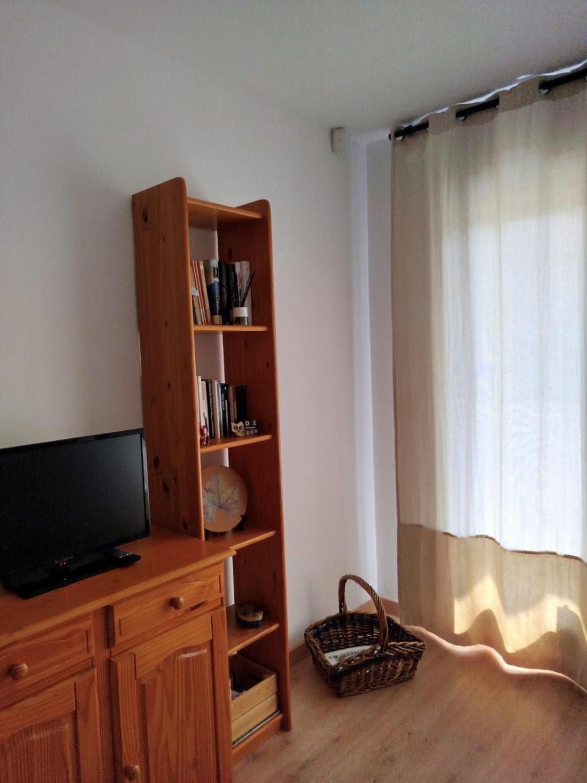 Apartment - Photo 9