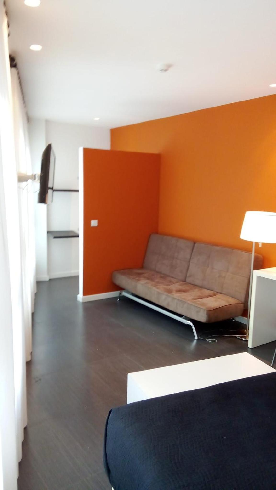 Superior Double Room - Photo 2