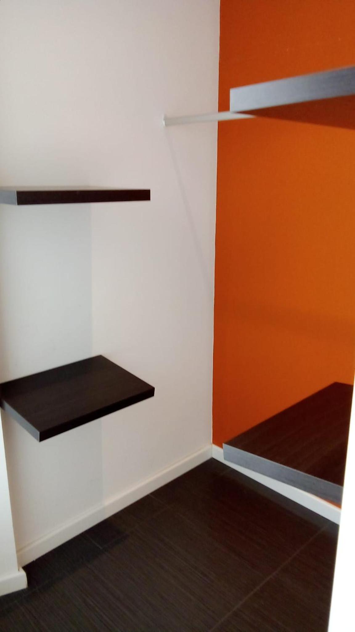 Superior Double Room - Photo 3